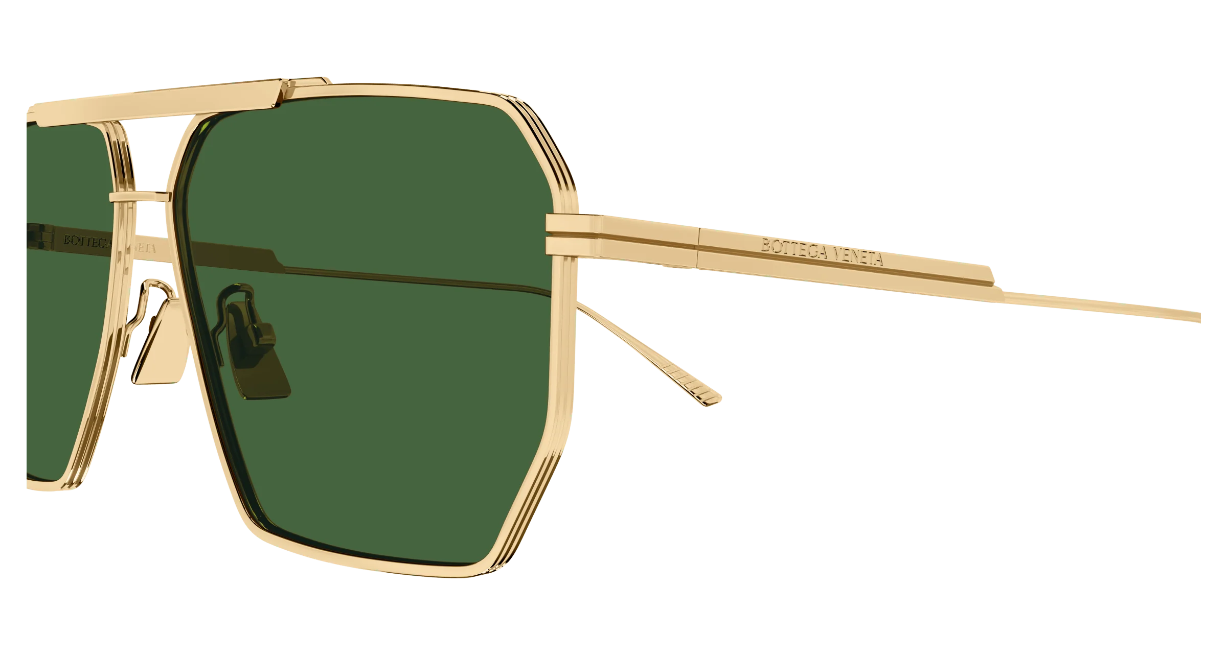 1156-bottega-veneta-bv1012s-6.webp Bottega Veneta BV1012S