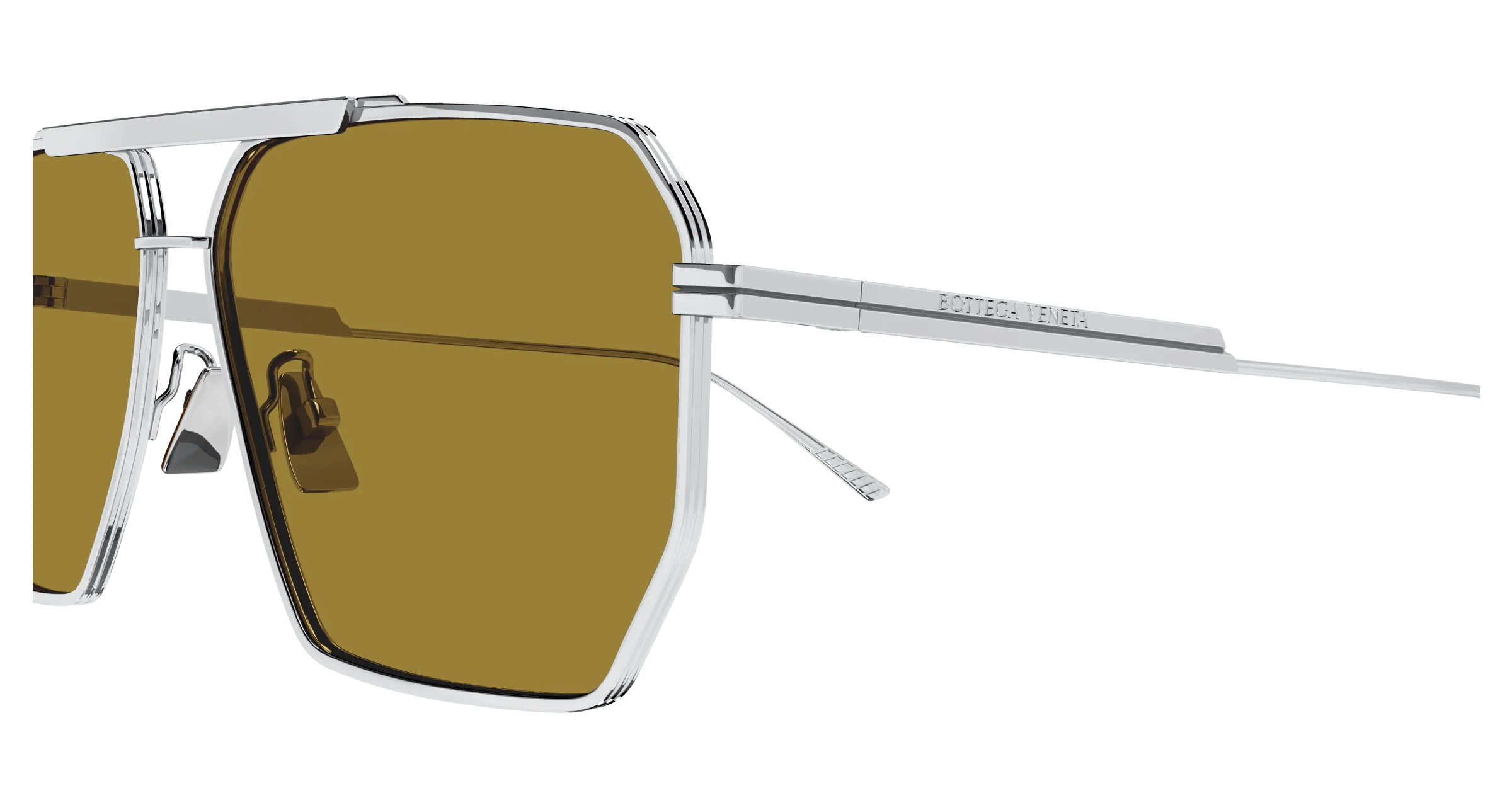 1156-bottega-veneta-bv1012s-7.webp Bottega Veneta BV1012S