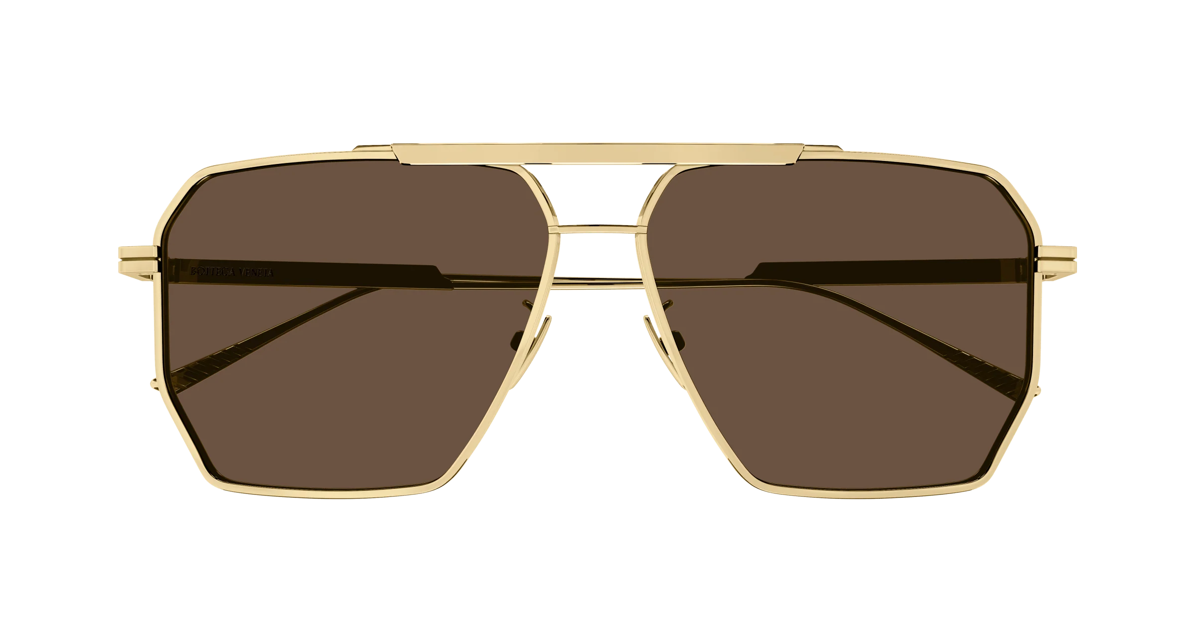1156-bottega-veneta-bv1012s-9.webp Bottega Veneta BV1012S