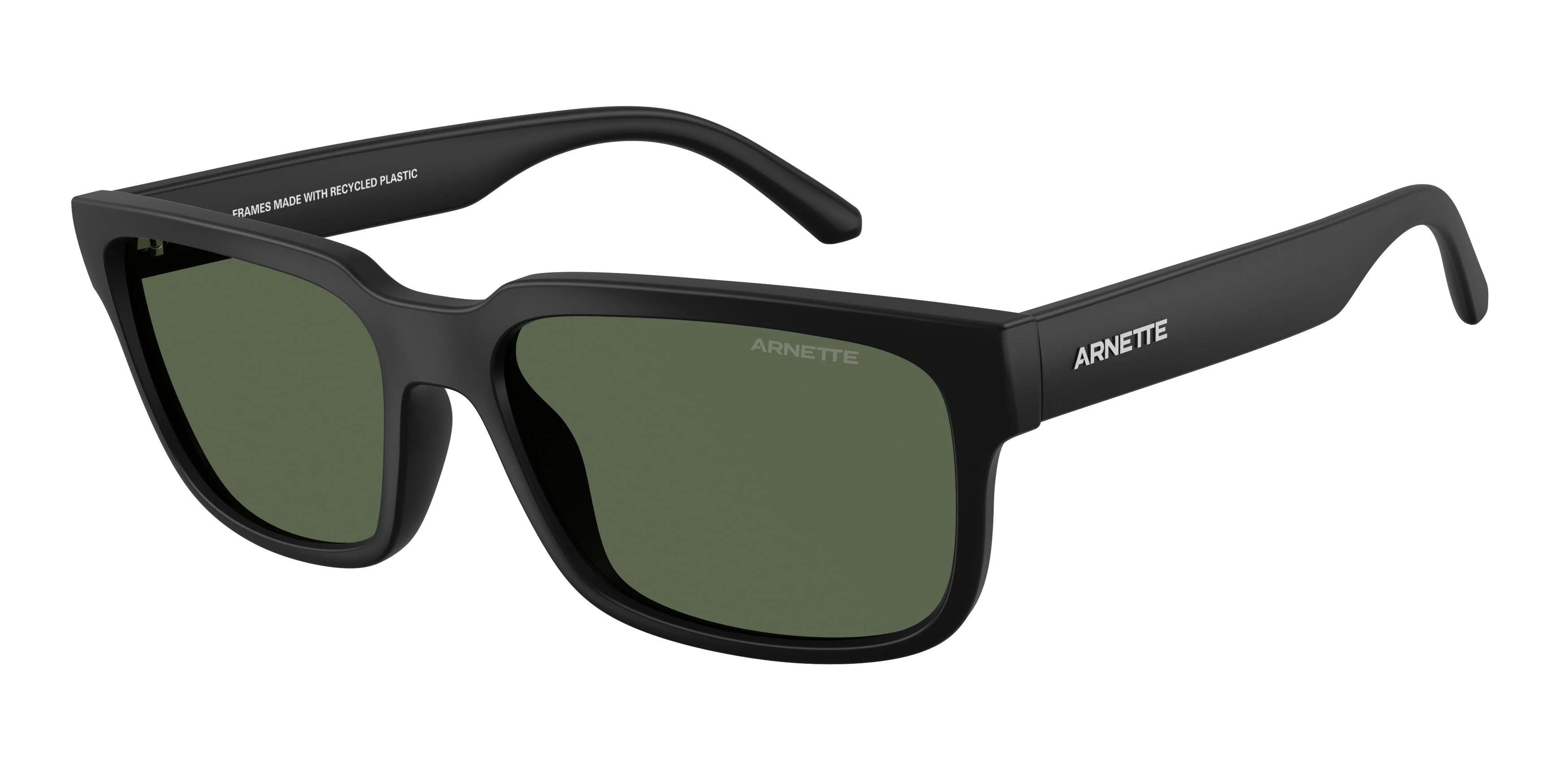 11561-arnette-0an4362-twister-1.webp Arnette 0AN4362 TWISTER