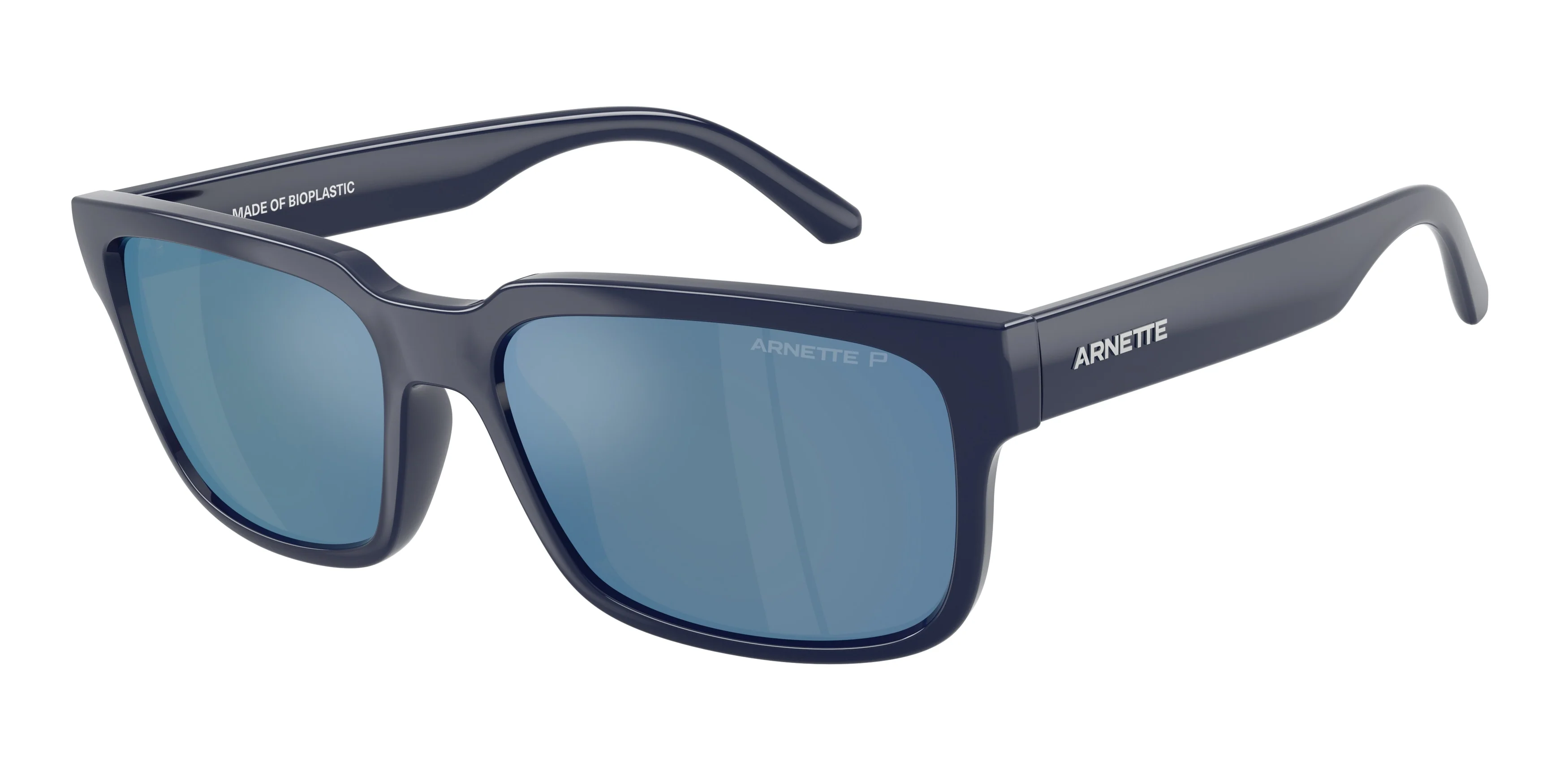 11561-arnette-0an4362-twister-2.webp Arnette 0AN4362 TWISTER