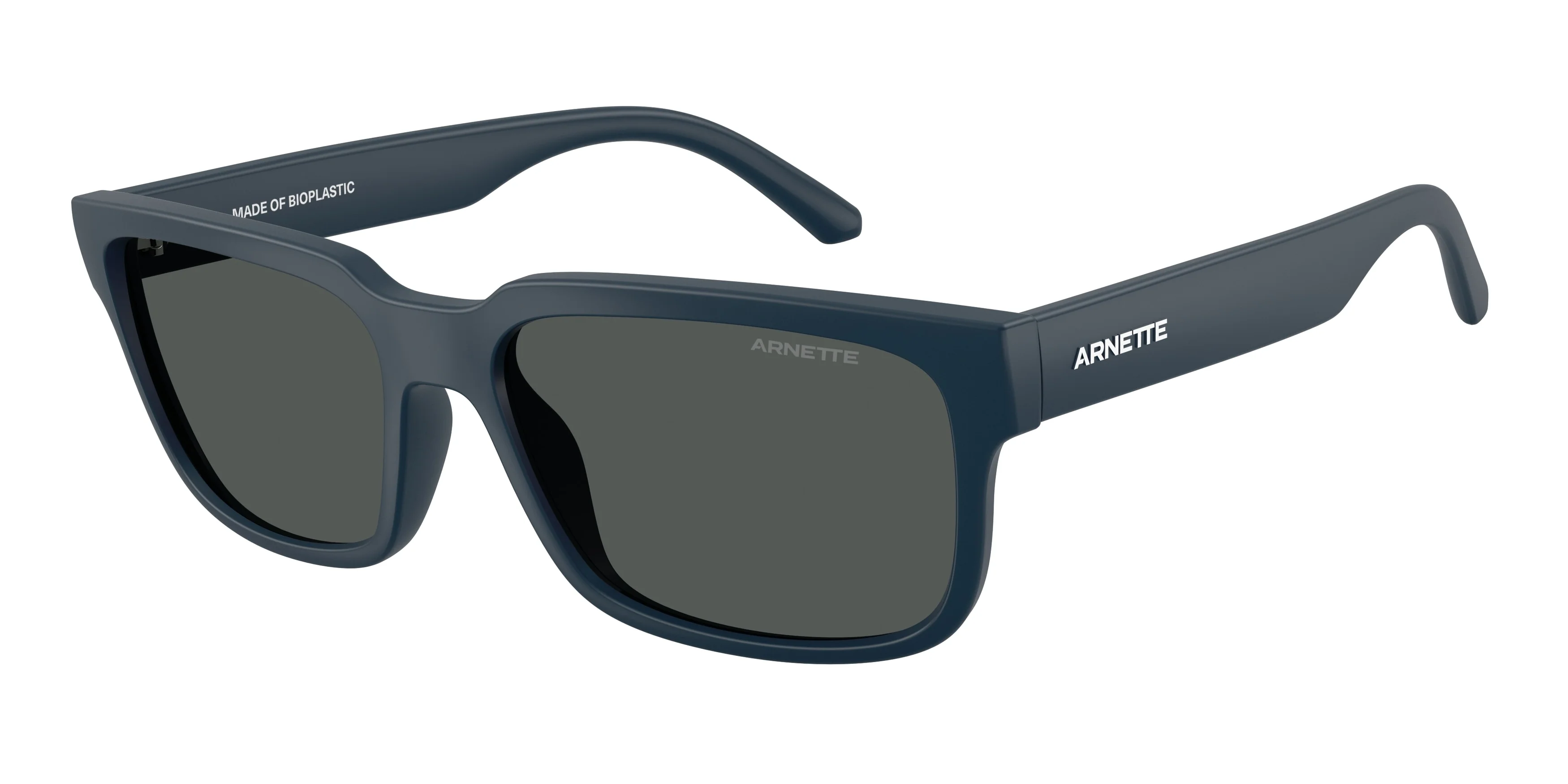11561-arnette-0an4362-twister-3.webp Arnette 0AN4362 TWISTER
