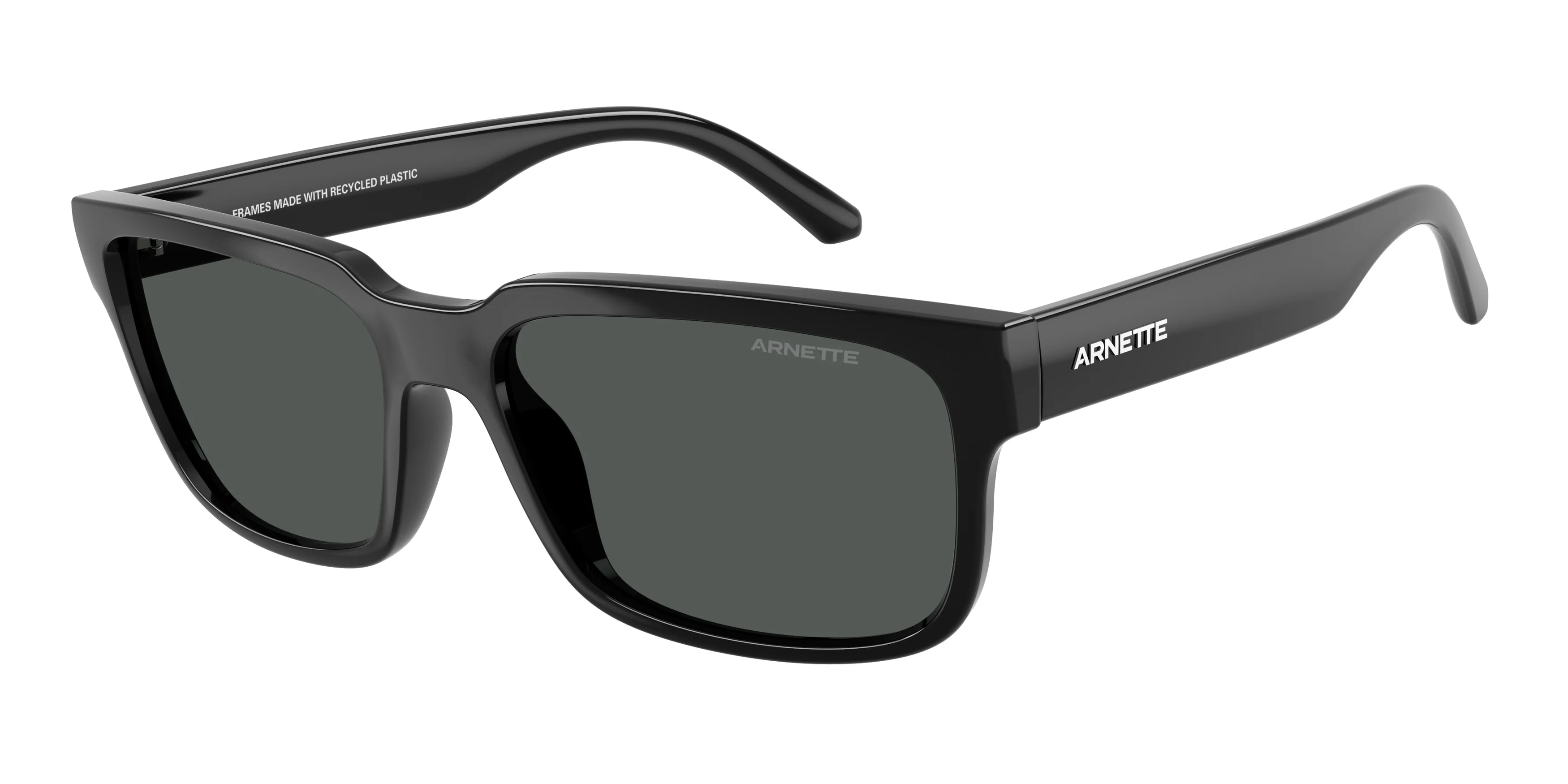 11561-arnette-0an4362-twister-5.webp Arnette 0AN4362 TWISTER