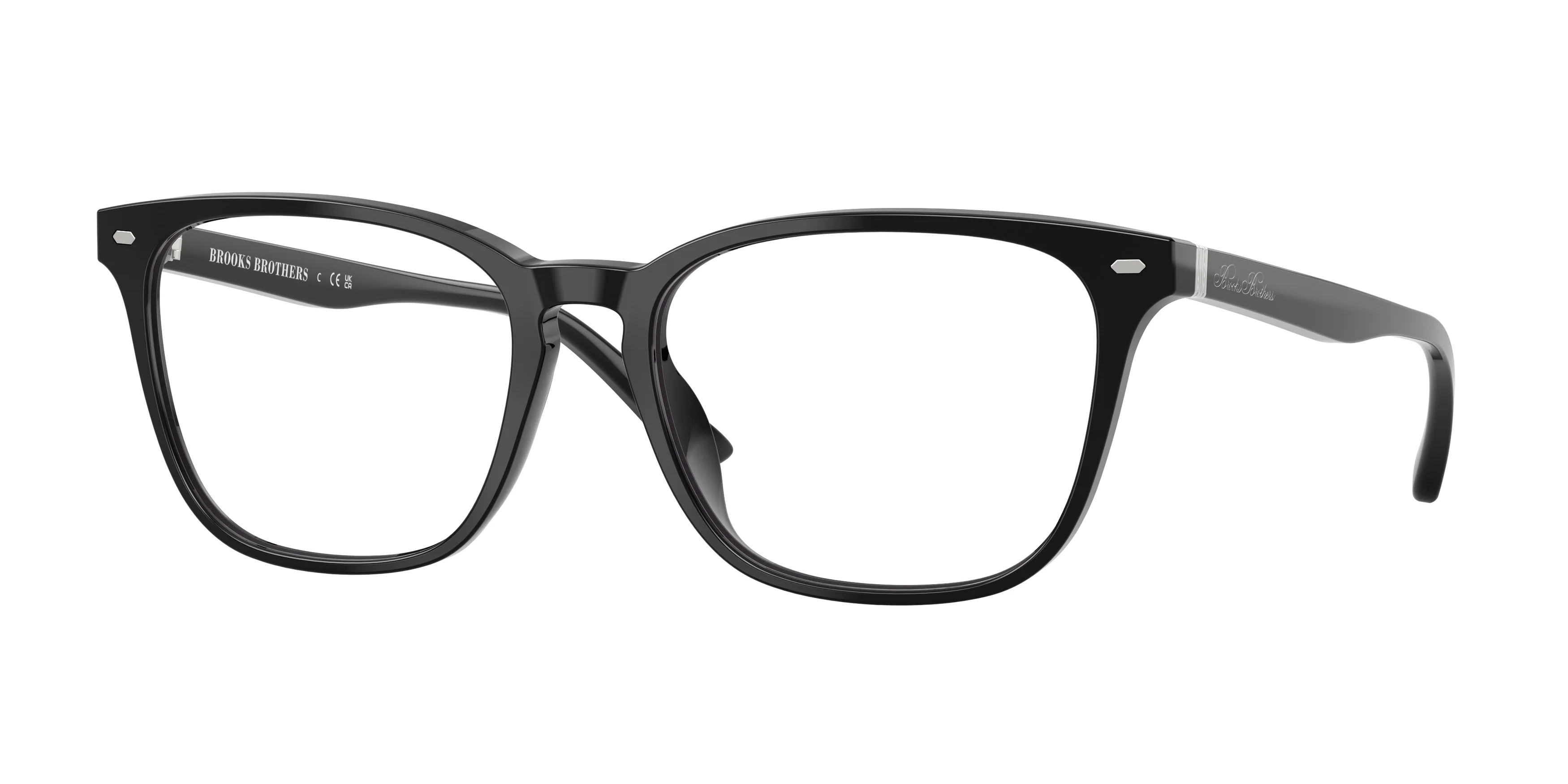 11567-brooks-brothers-0bb2076u-1.webp Brooks Brothers 0BB2076U