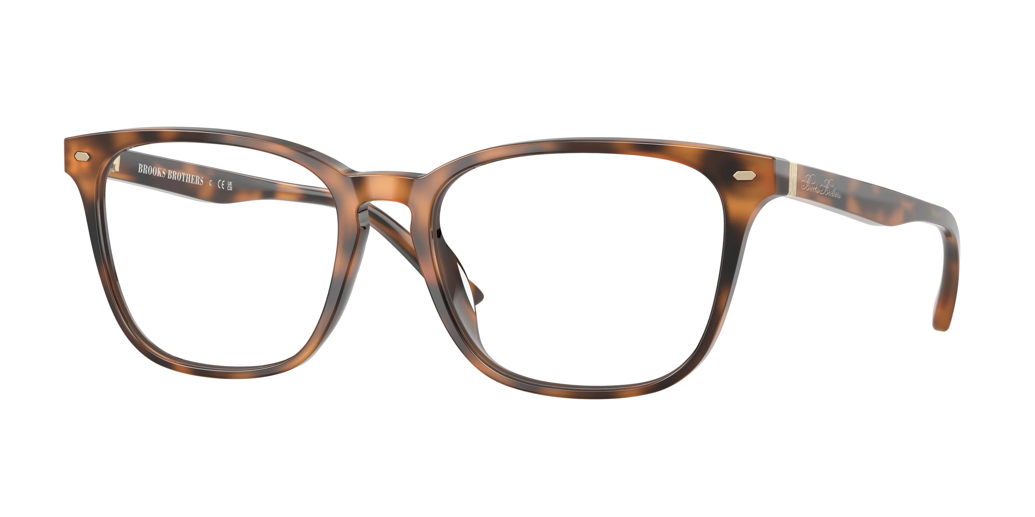 11567-brooks-brothers-0bb2076u-2.webp Brooks Brothers 0BB2076U