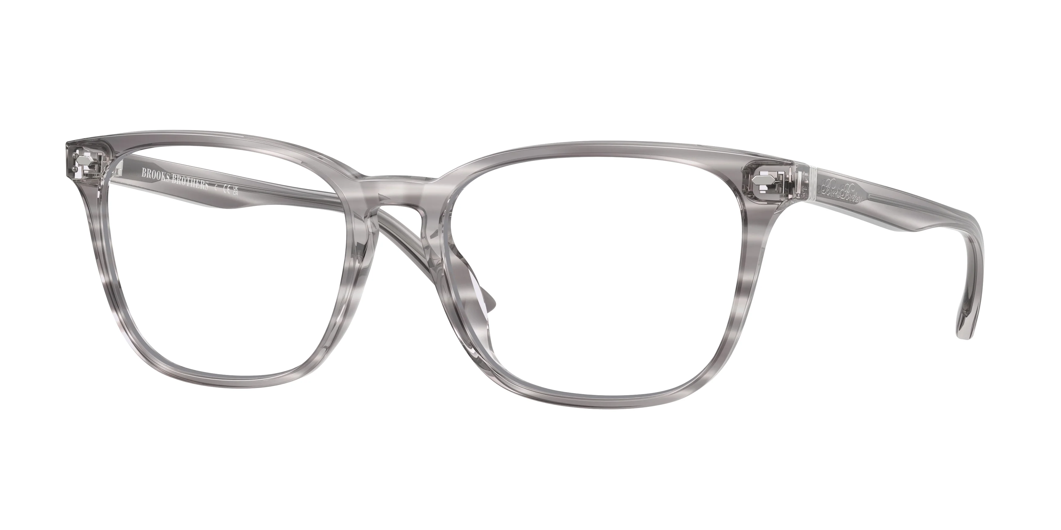 11567-brooks-brothers-0bb2076u-3.webp Brooks Brothers 0BB2076U