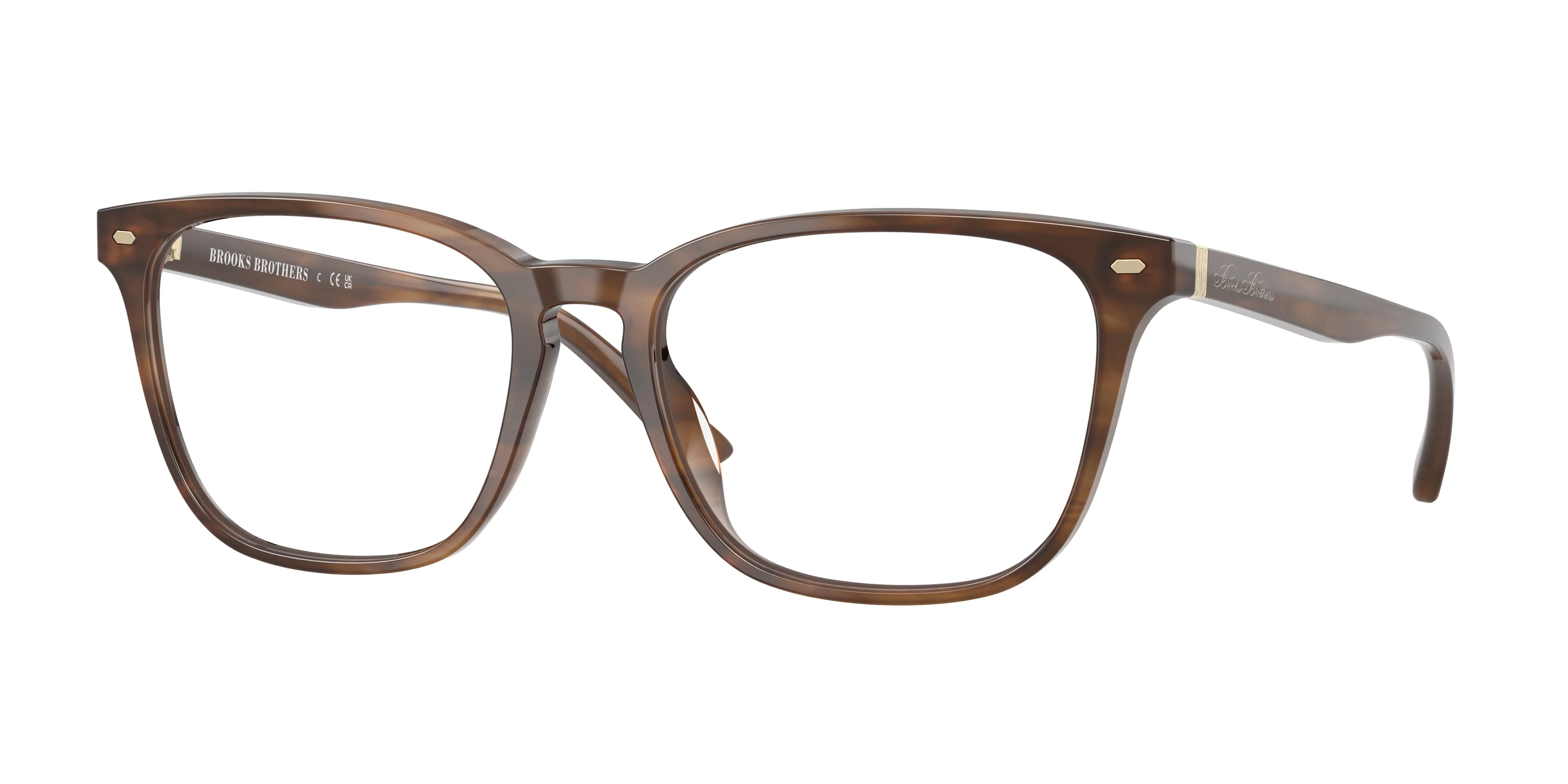 11567-brooks-brothers-0bb2076u-4.webp Brooks Brothers 0BB2076U