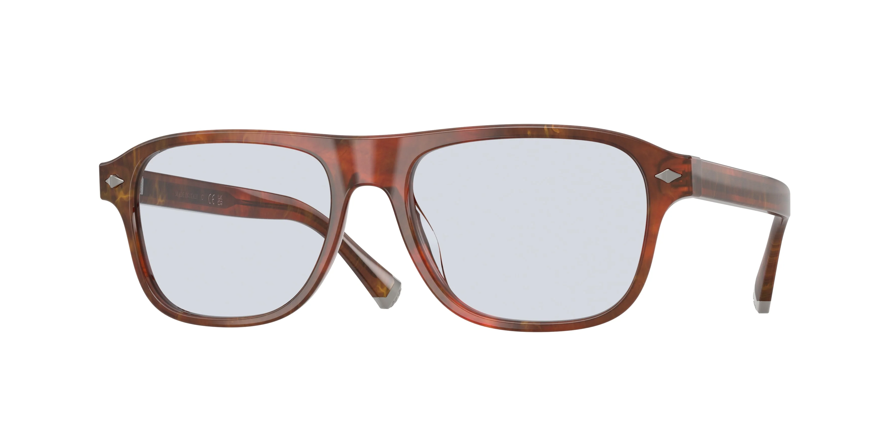 Brunello Cucinelli 0BC3014