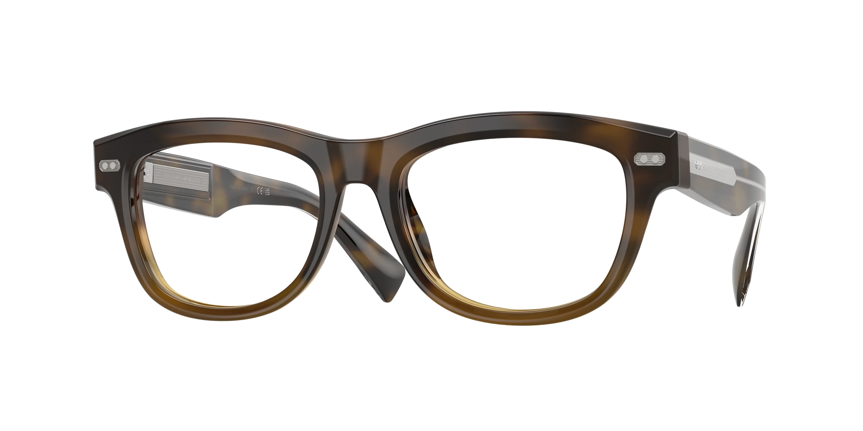 Brunello Cucinelli 0BC3016