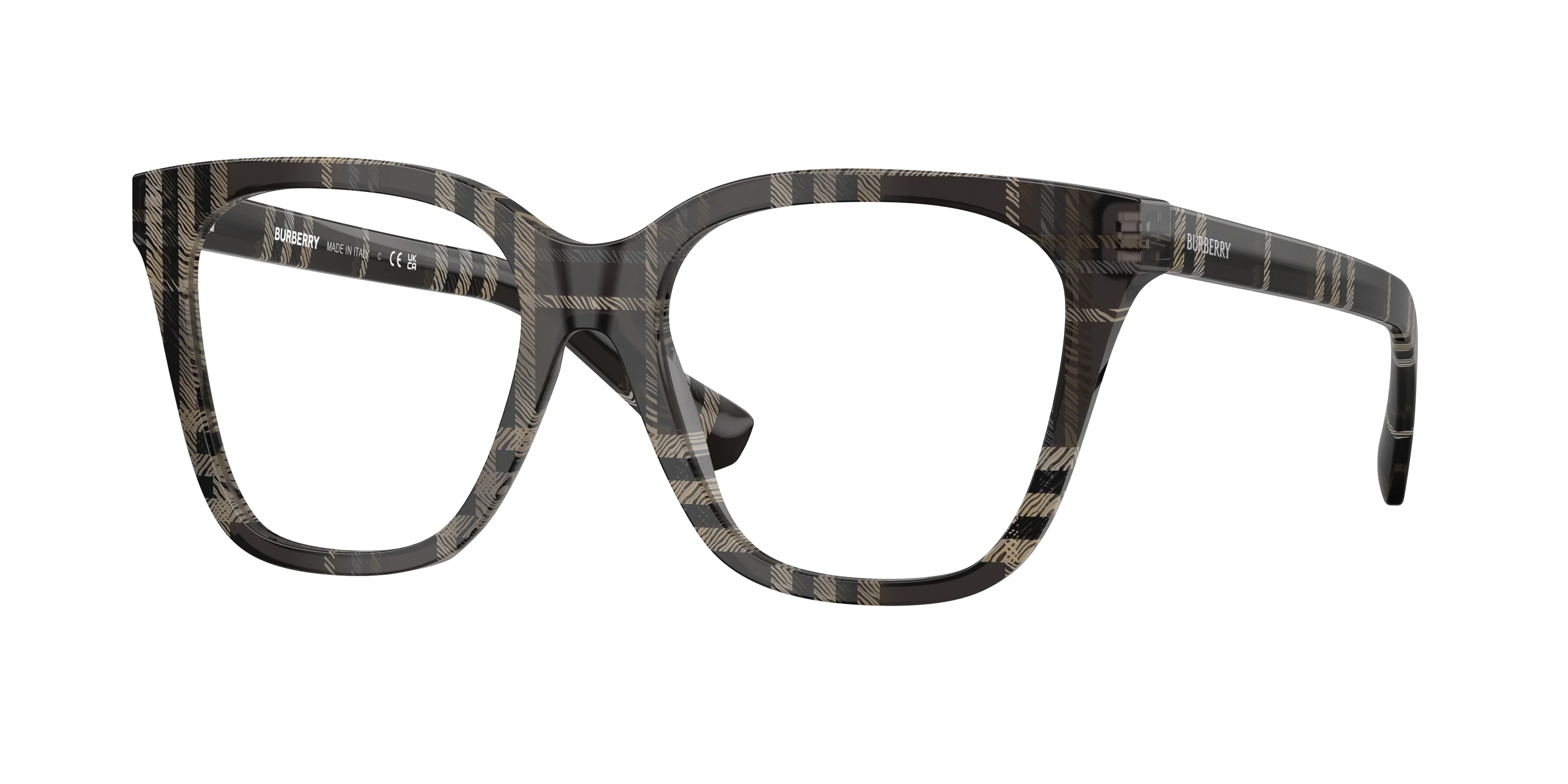 11585-burberry-0be2438-2.webp Burberry 0BE2438