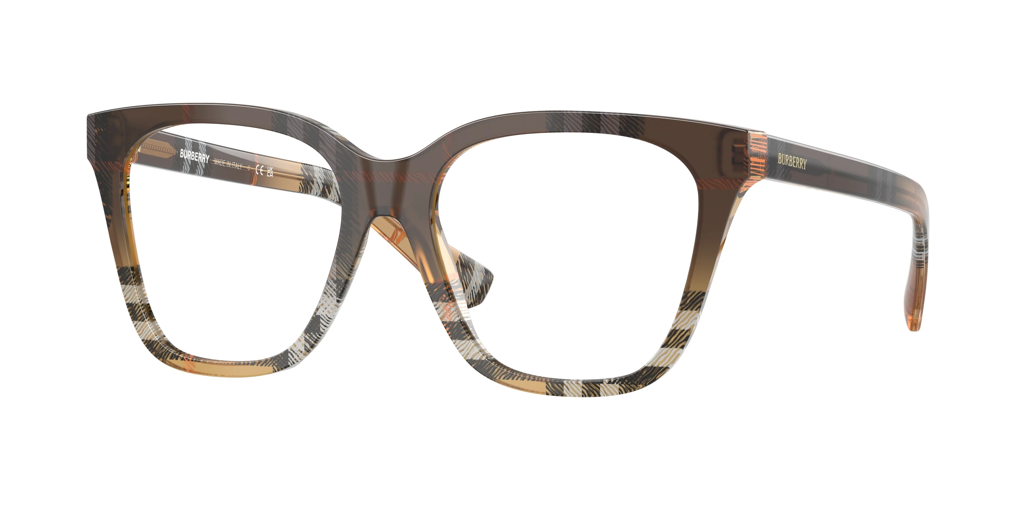 11585-burberry-0be2438-3.webp Burberry 0BE2438
