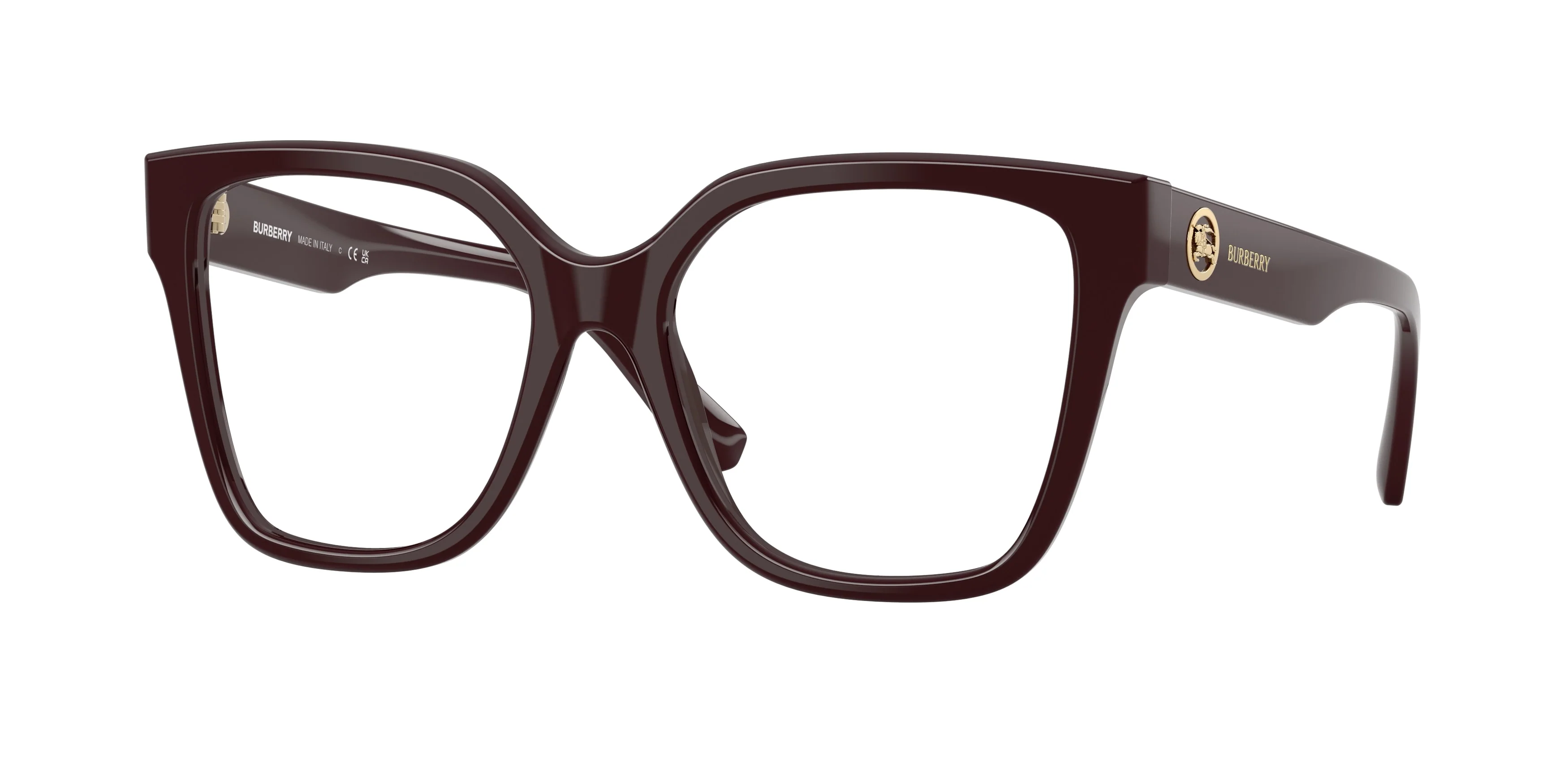 11594-burberry-0be2443f-3.webp Burberry 0BE2443F