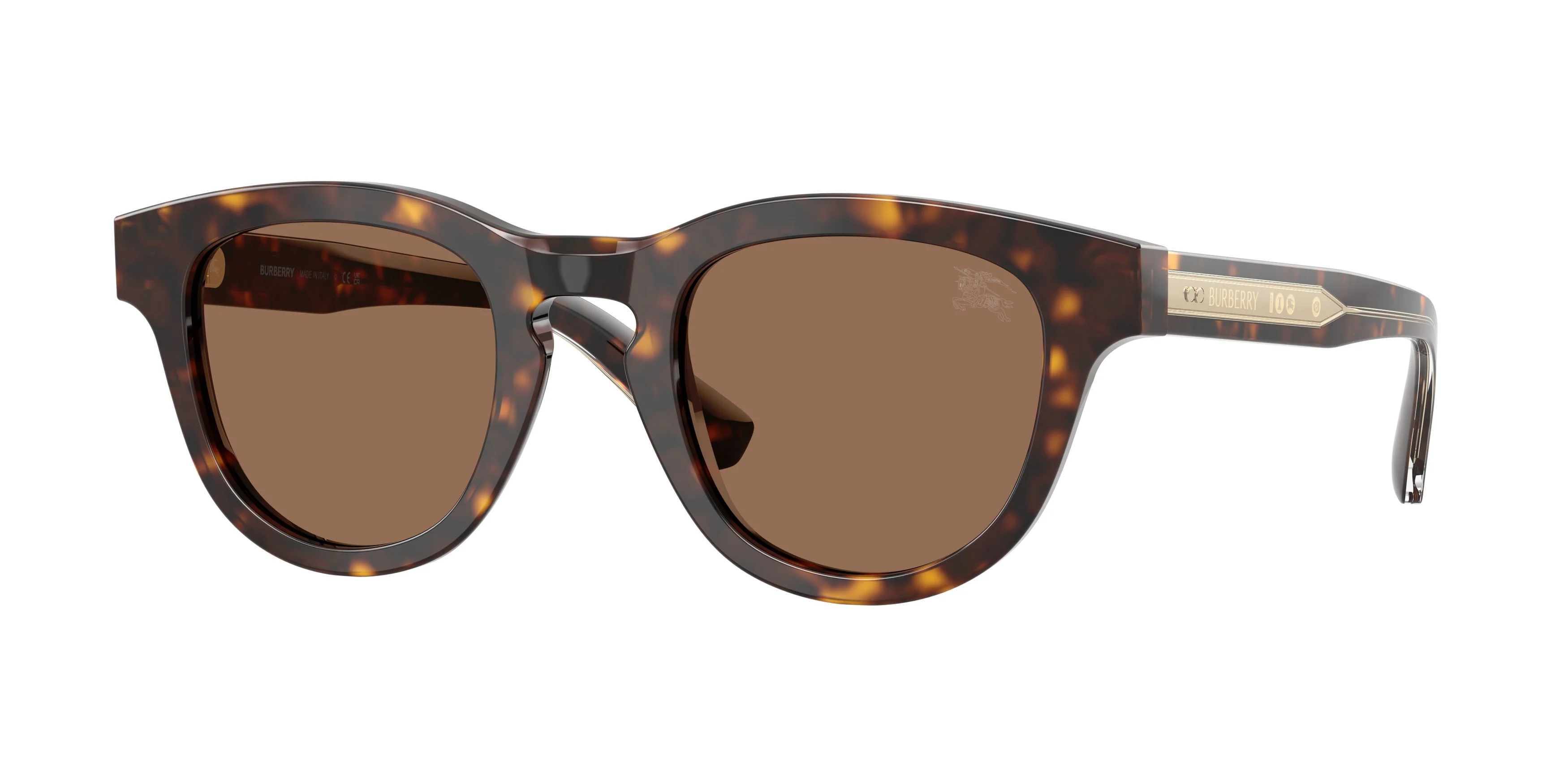 11599-burberry-0be4477-1.webp Burberry 0BE4477