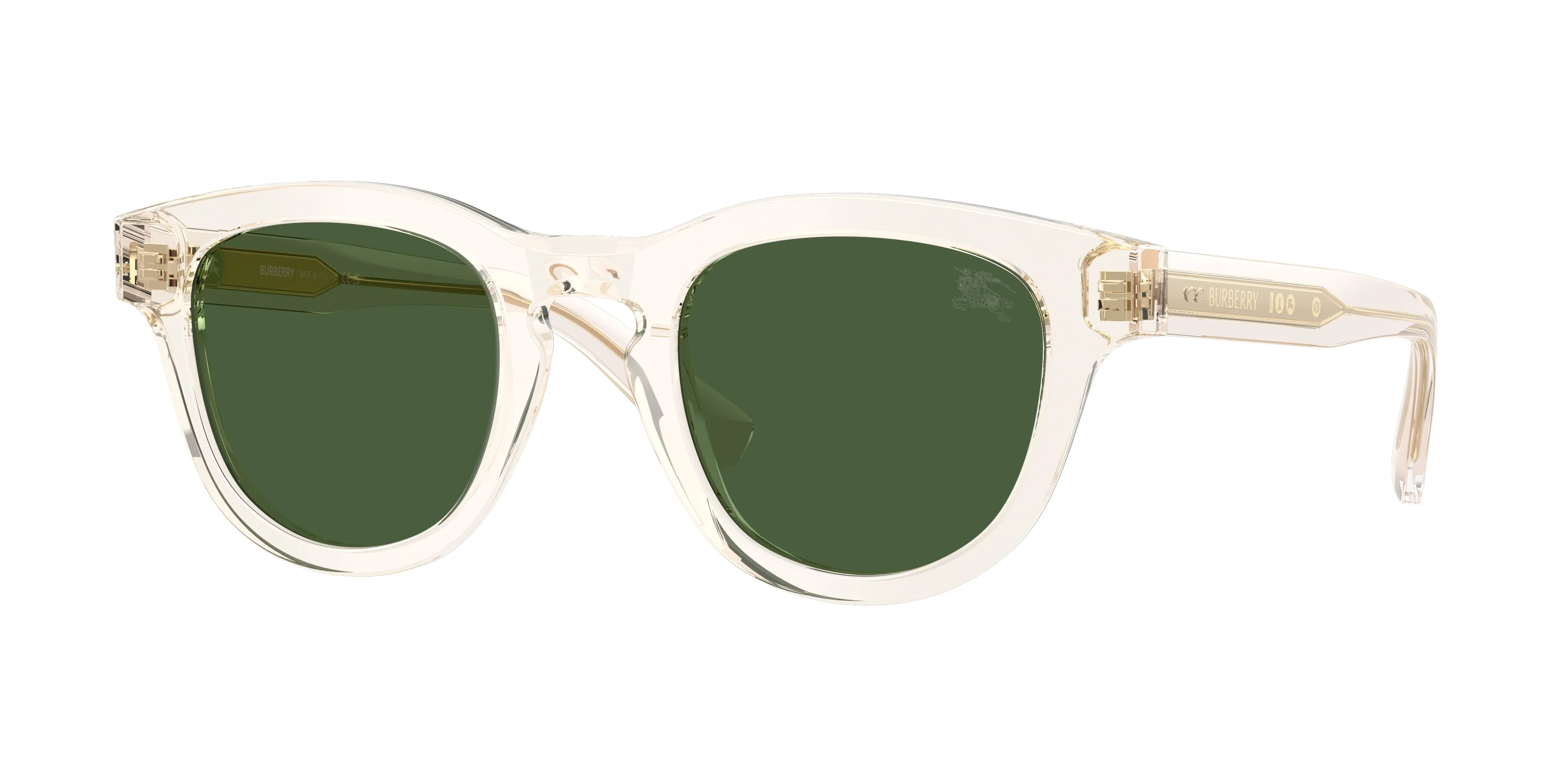 11599-burberry-0be4477-2.webp Burberry 0BE4477