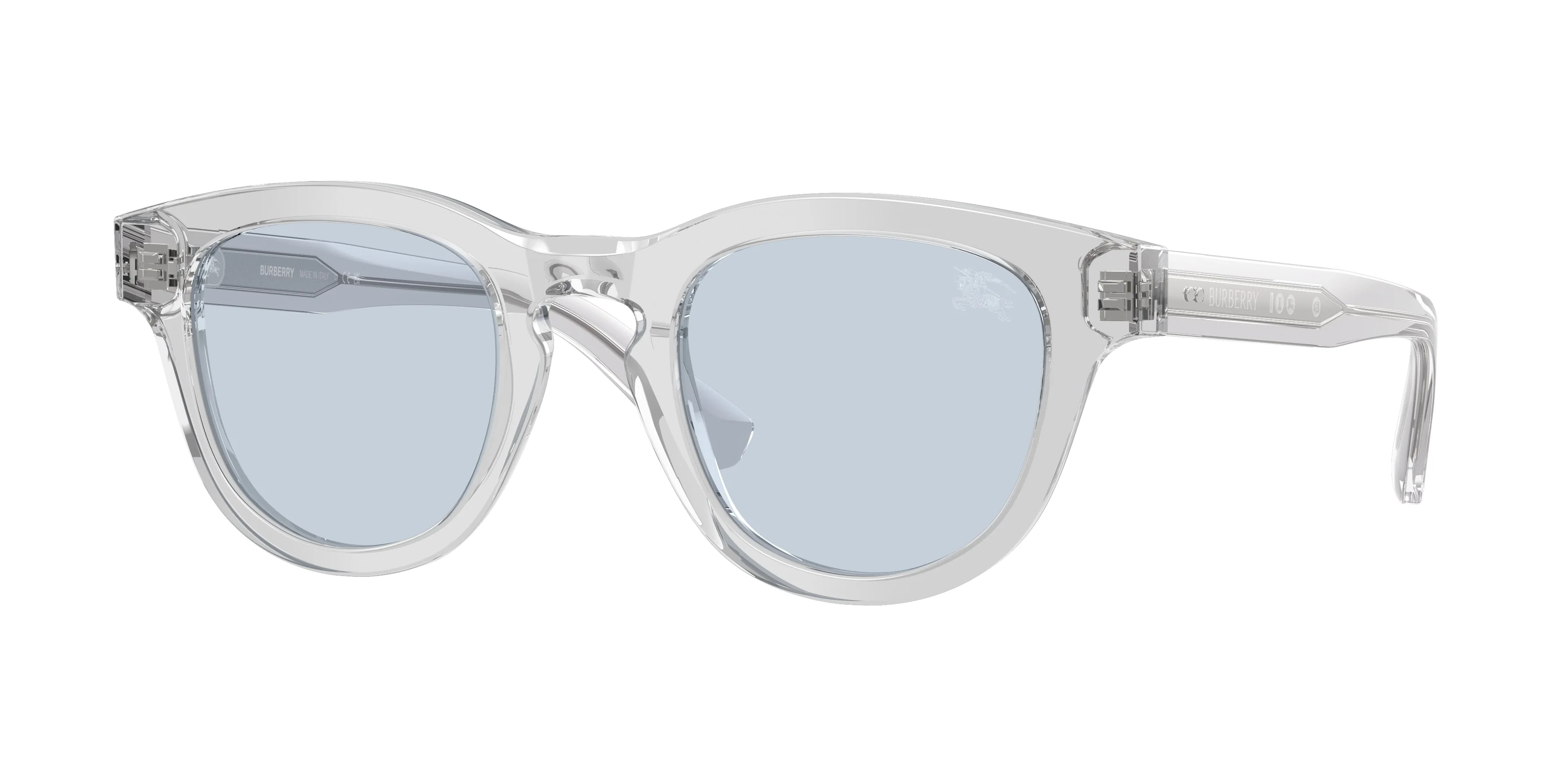 11599-burberry-0be4477-3.webp Burberry 0BE4477