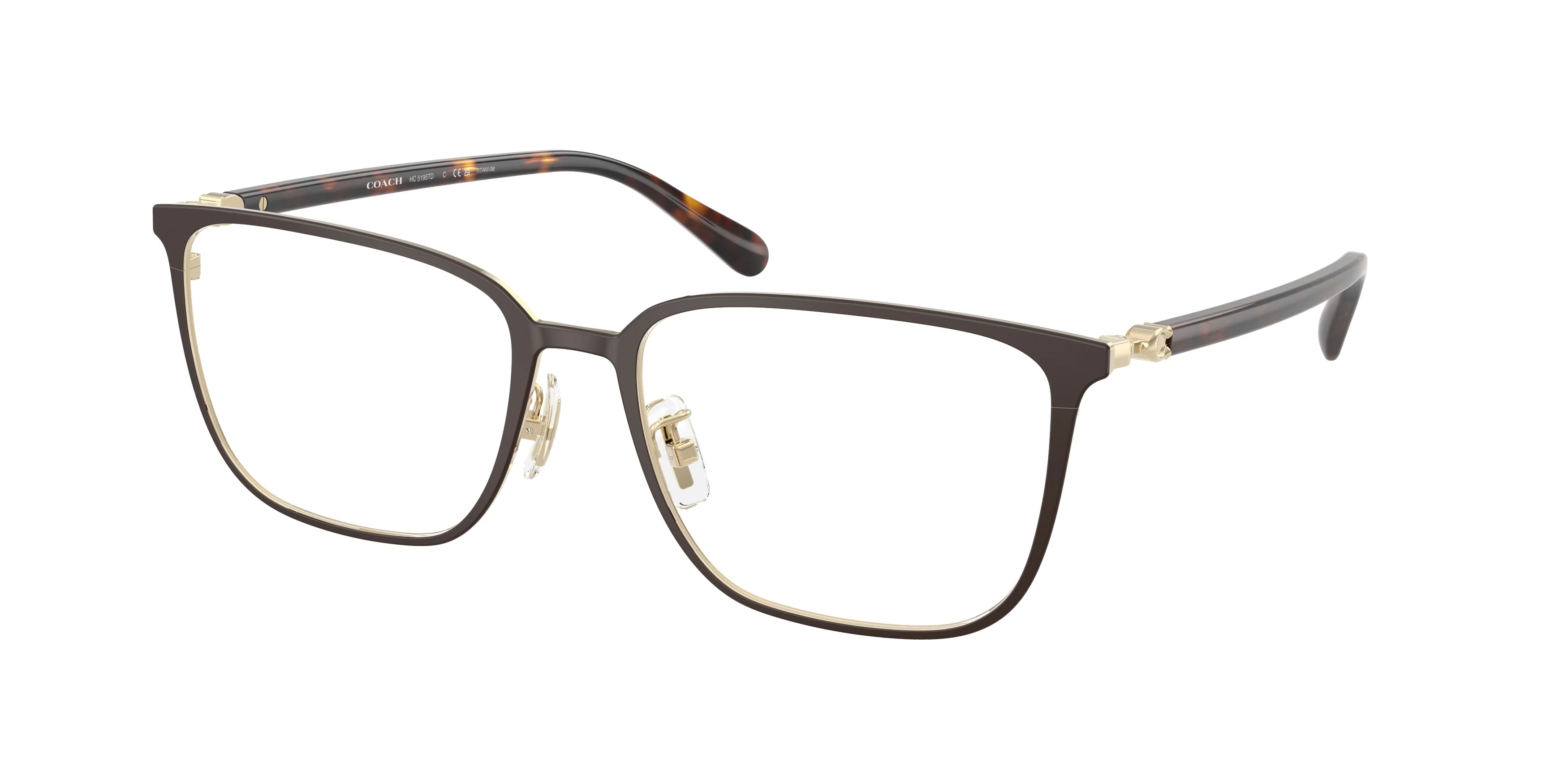 Coach 0HC5195TD