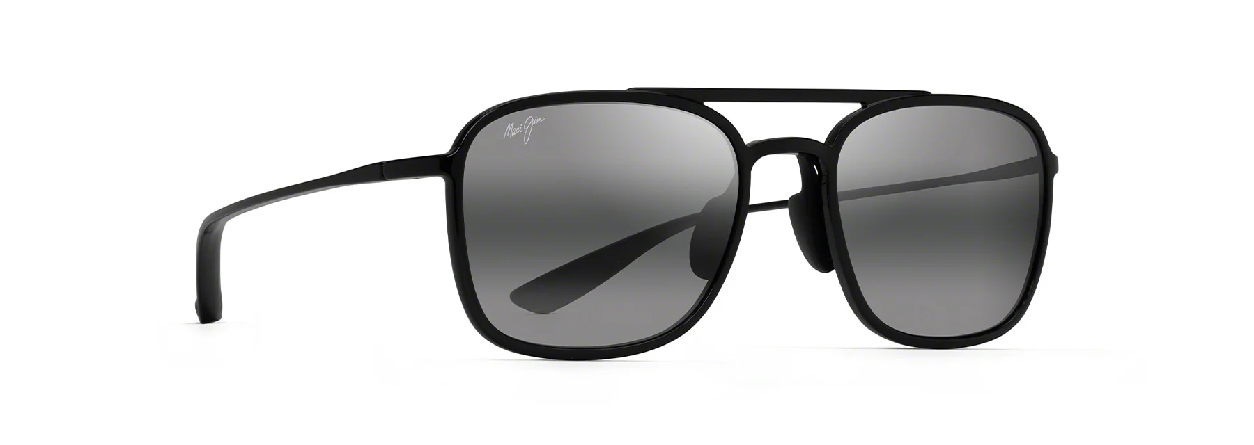 1161-maui-jim-keokea-1.webp Maui Jim KEOKEA