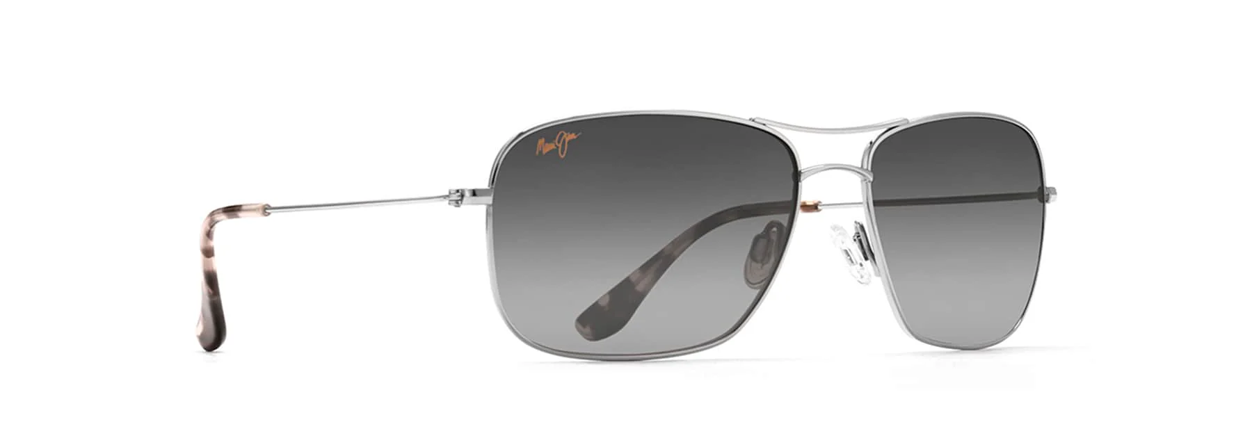 1166-maui-jim-wiki-wiki-1.webp Maui Jim WIKI WIKI