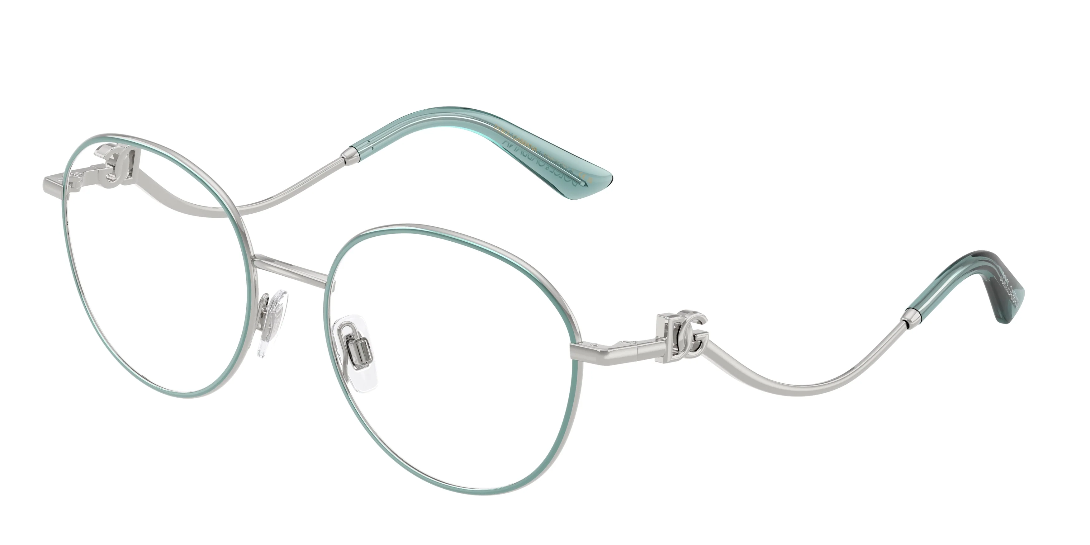 Dolce&Gabbana 0DG1365