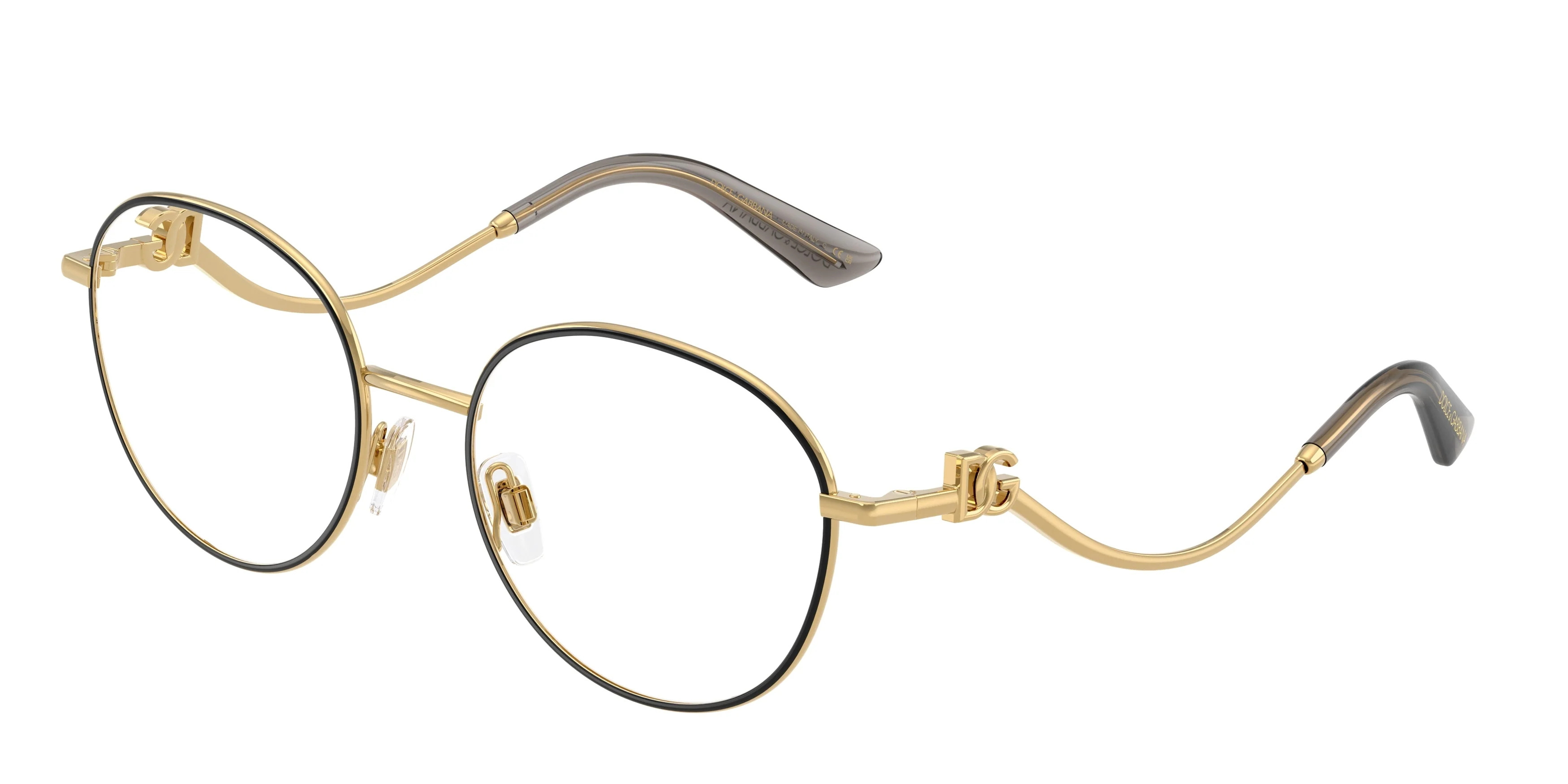 Dolce&Gabbana 0DG1365