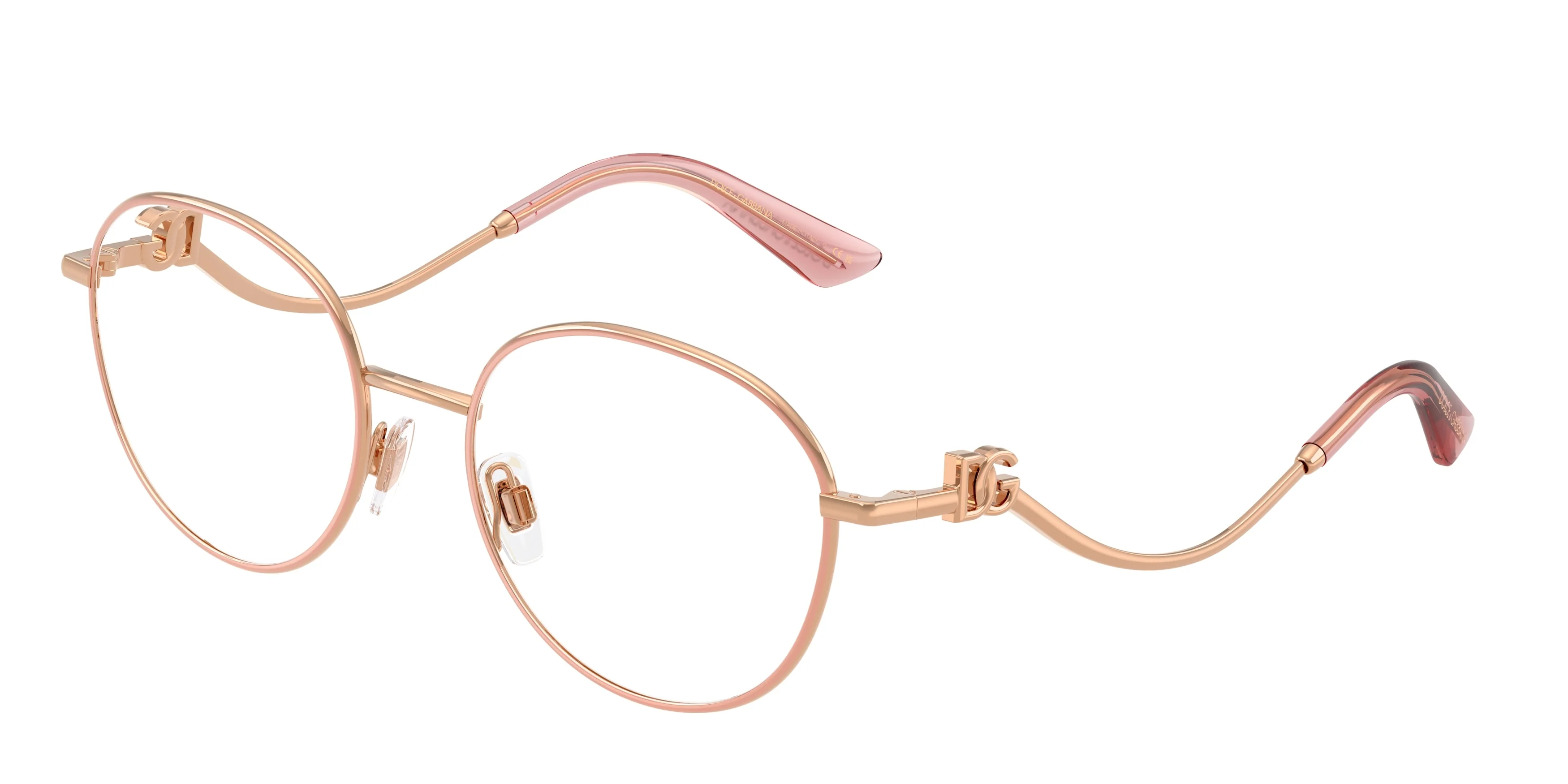 Dolce&Gabbana 0DG1365