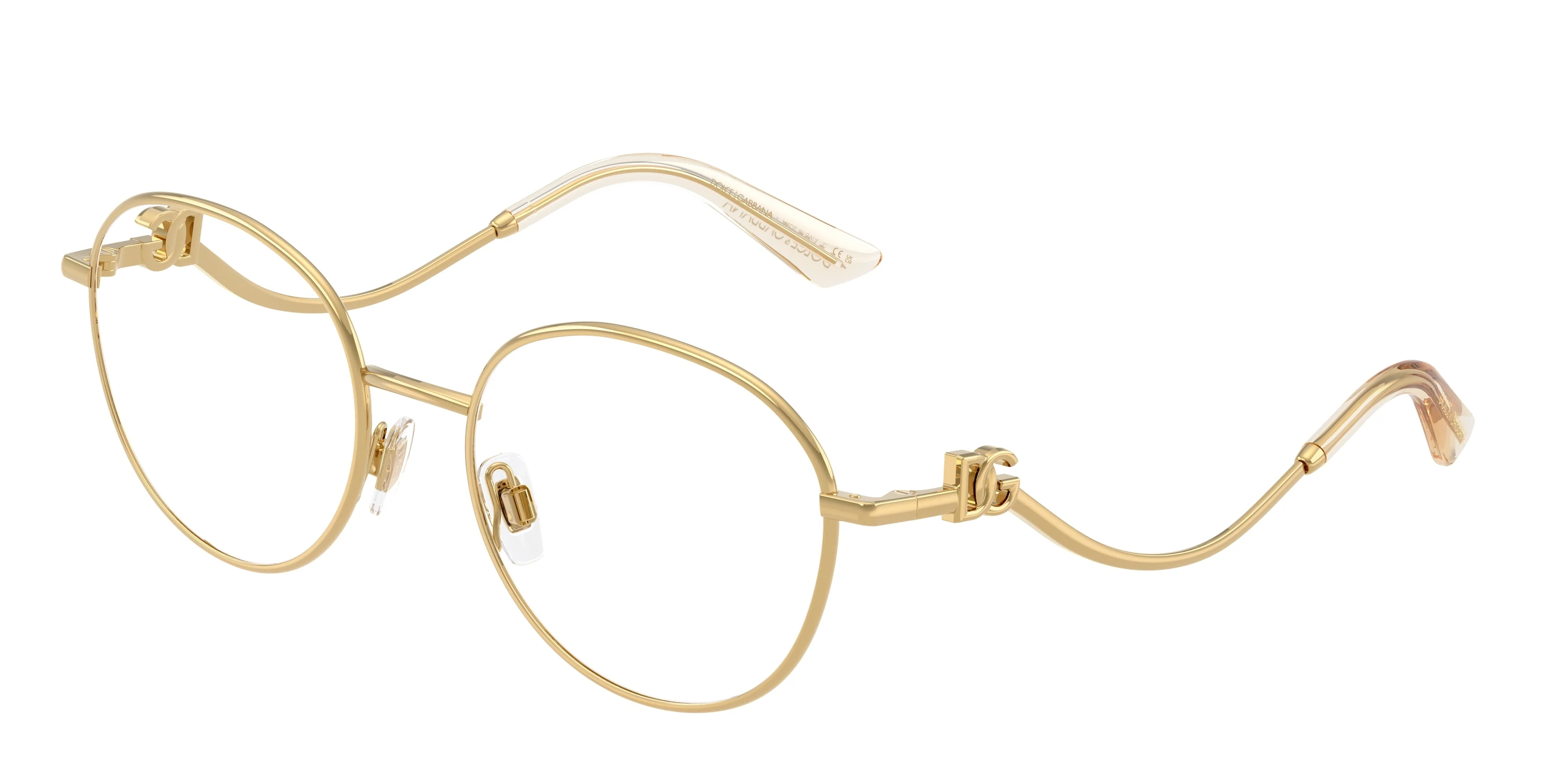 Dolce&Gabbana 0DG1365