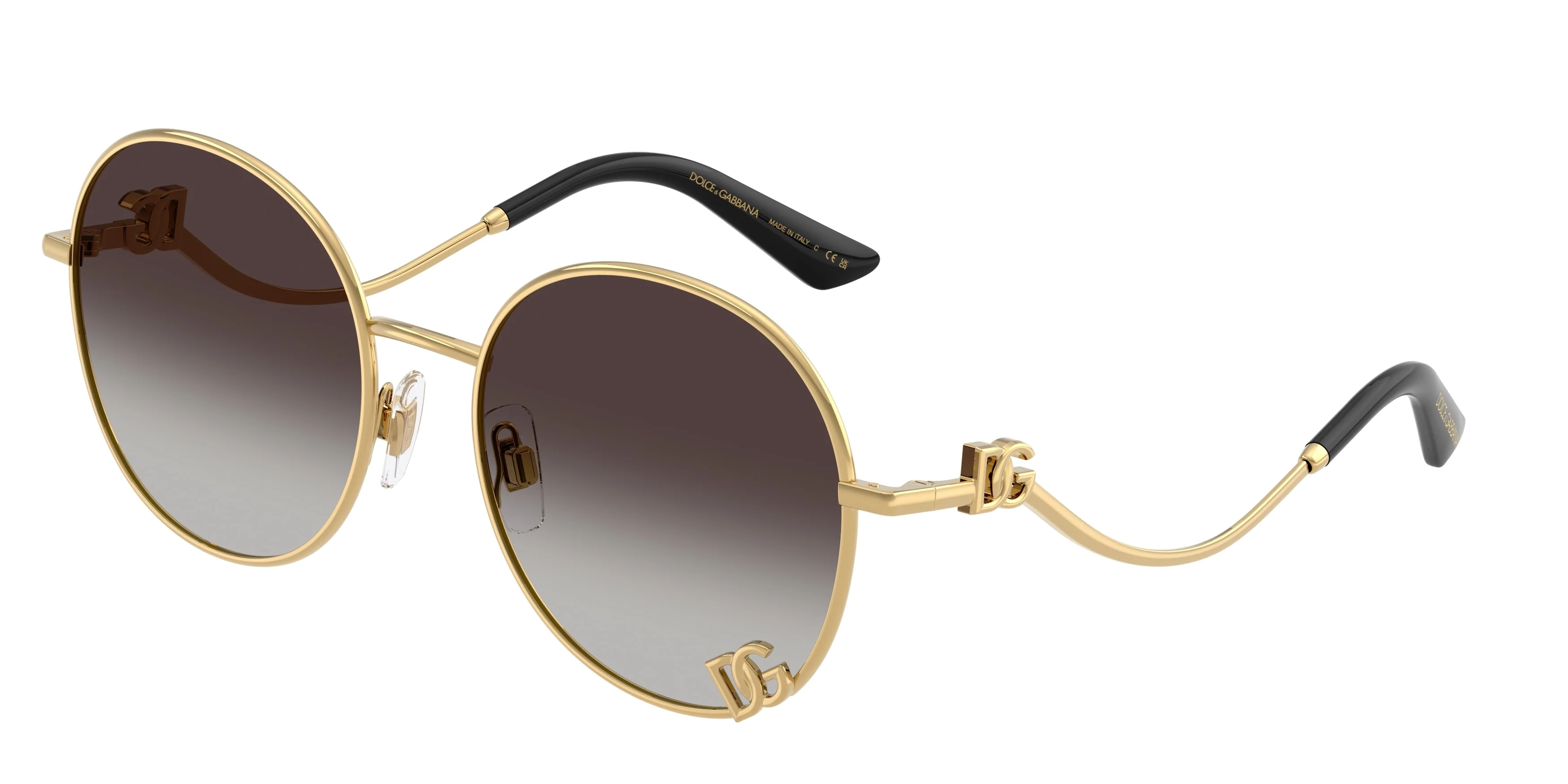 11666-dolce-gabbana-0dg2324-1.webp Dolce&Gabbana 0DG2324