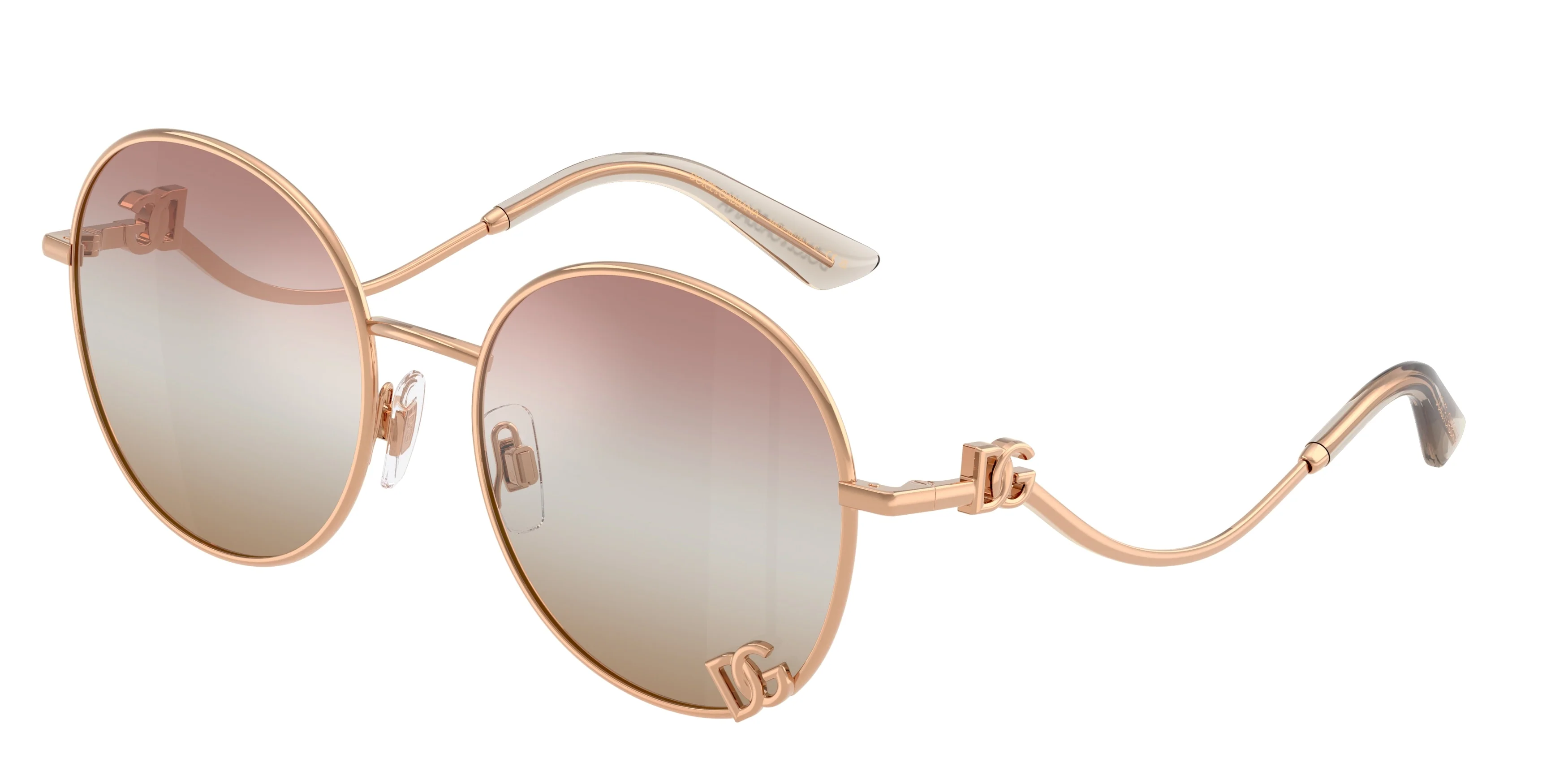 11666-dolce-gabbana-0dg2324-2.webp Dolce&Gabbana 0DG2324