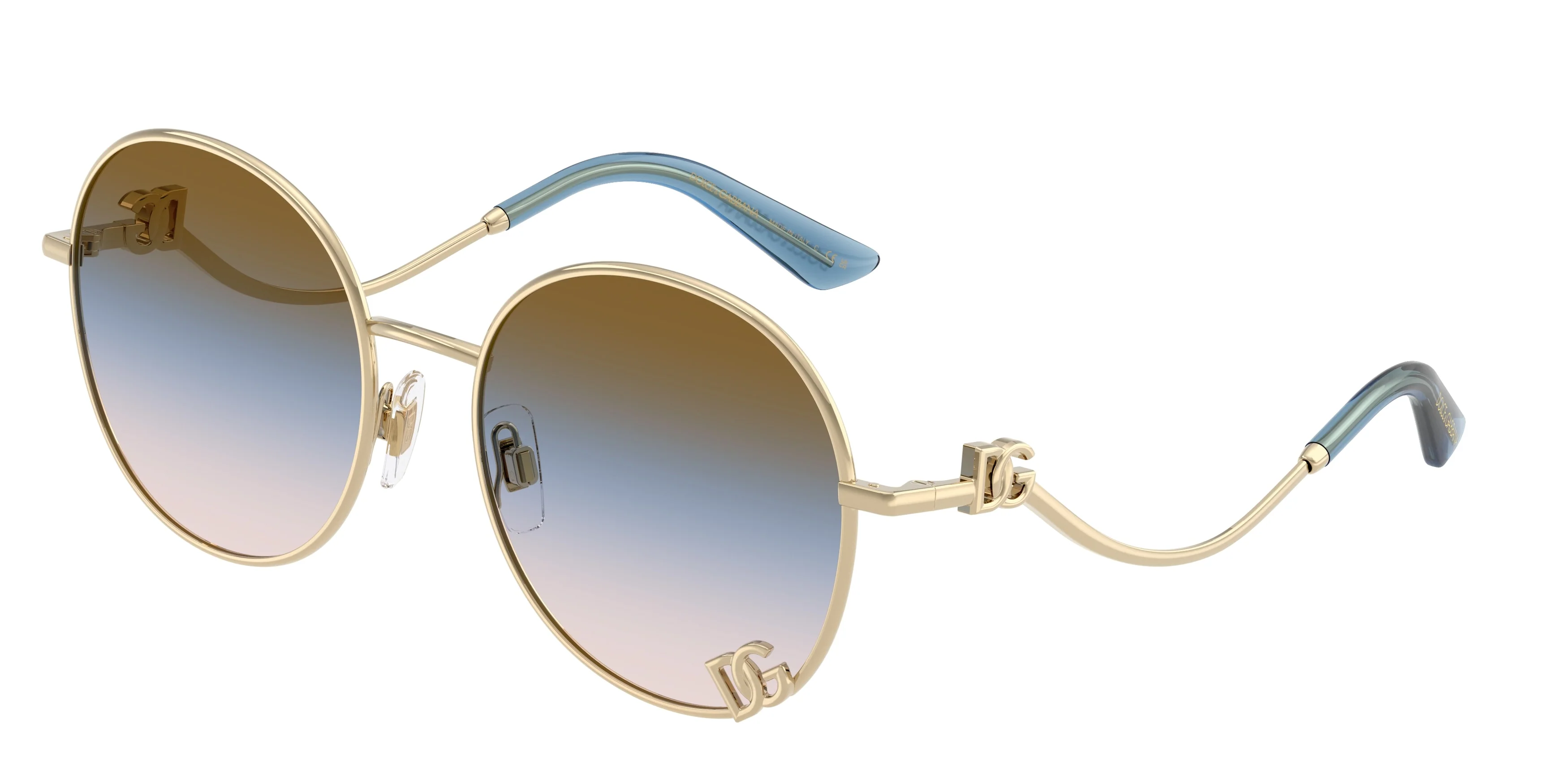 11666-dolce-gabbana-0dg2324-3.webp Dolce&Gabbana 0DG2324