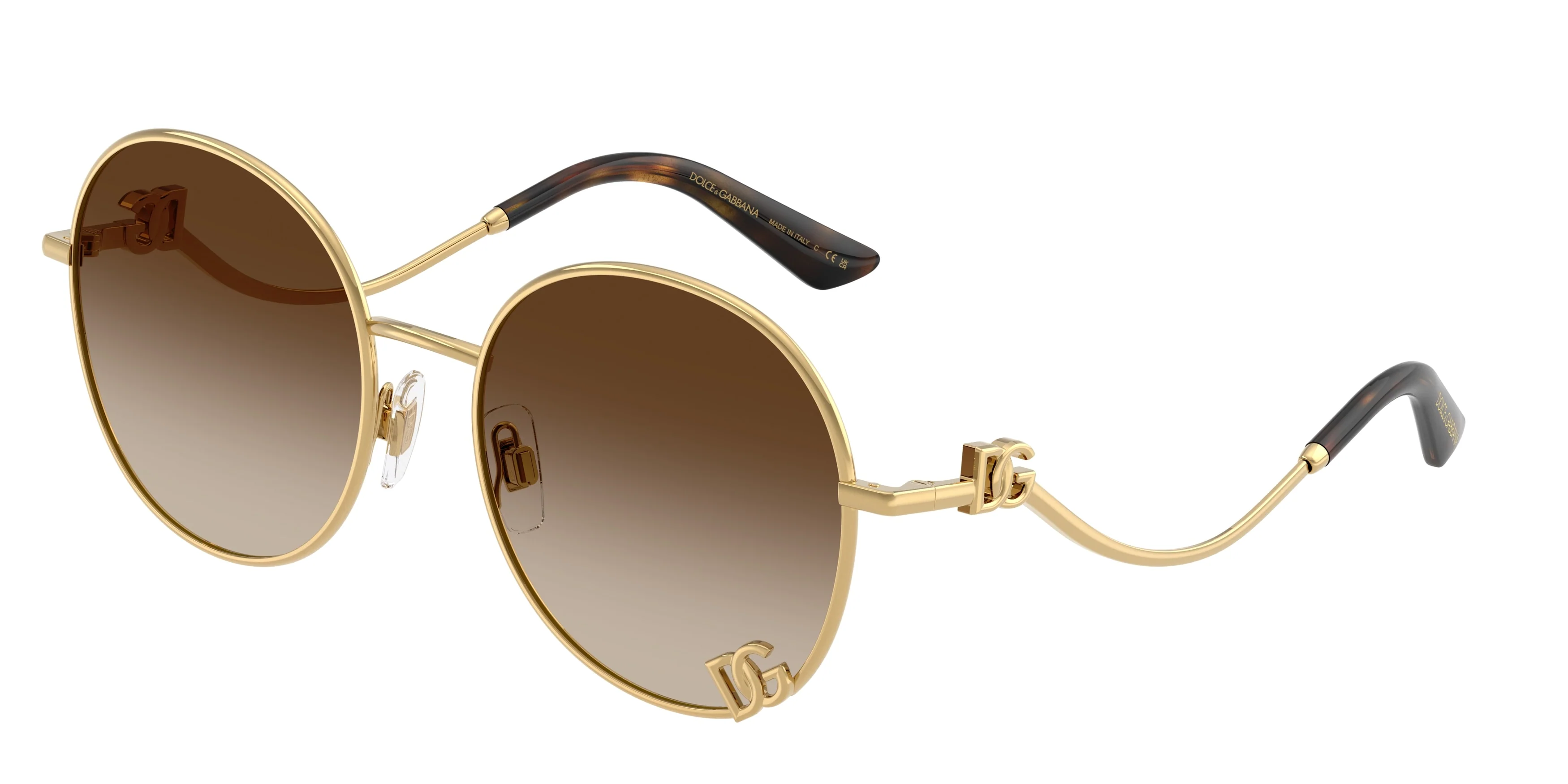 11666-dolce-gabbana-0dg2324-4.webp Dolce&Gabbana 0DG2324