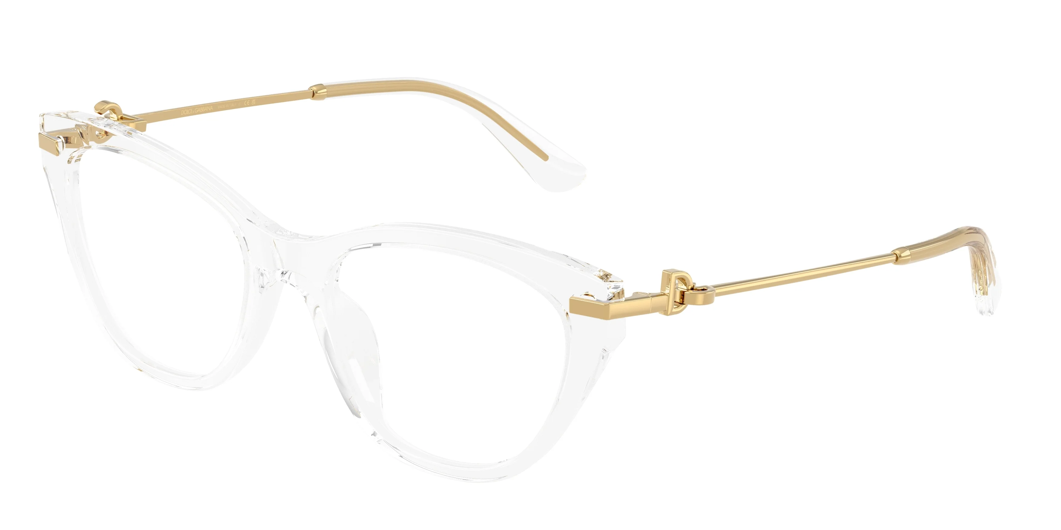 11671-dolce-gabbana-0dg3428-1.webp Dolce&Gabbana 0DG3428