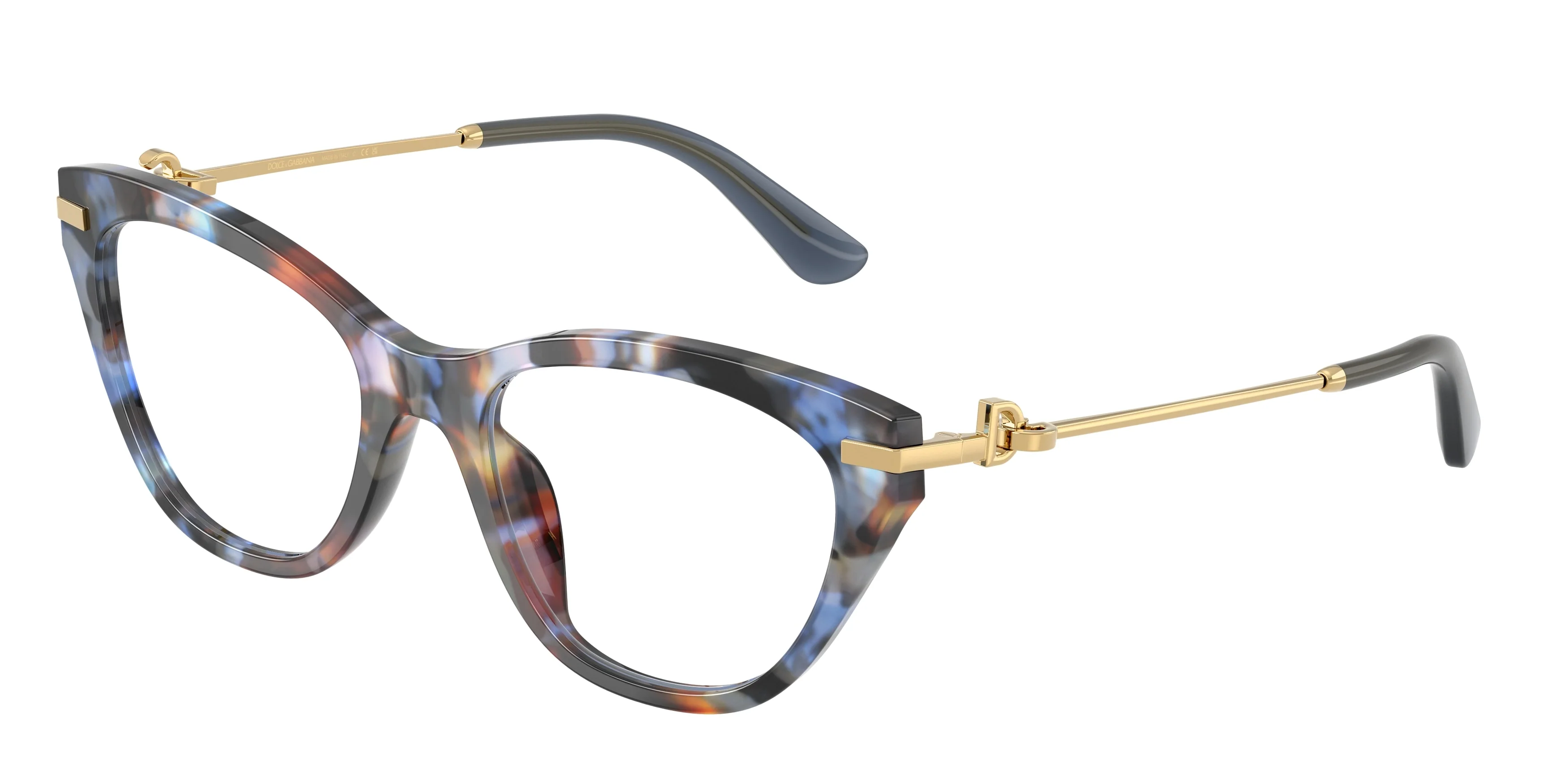 11671-dolce-gabbana-0dg3428-2.webp Dolce&Gabbana 0DG3428