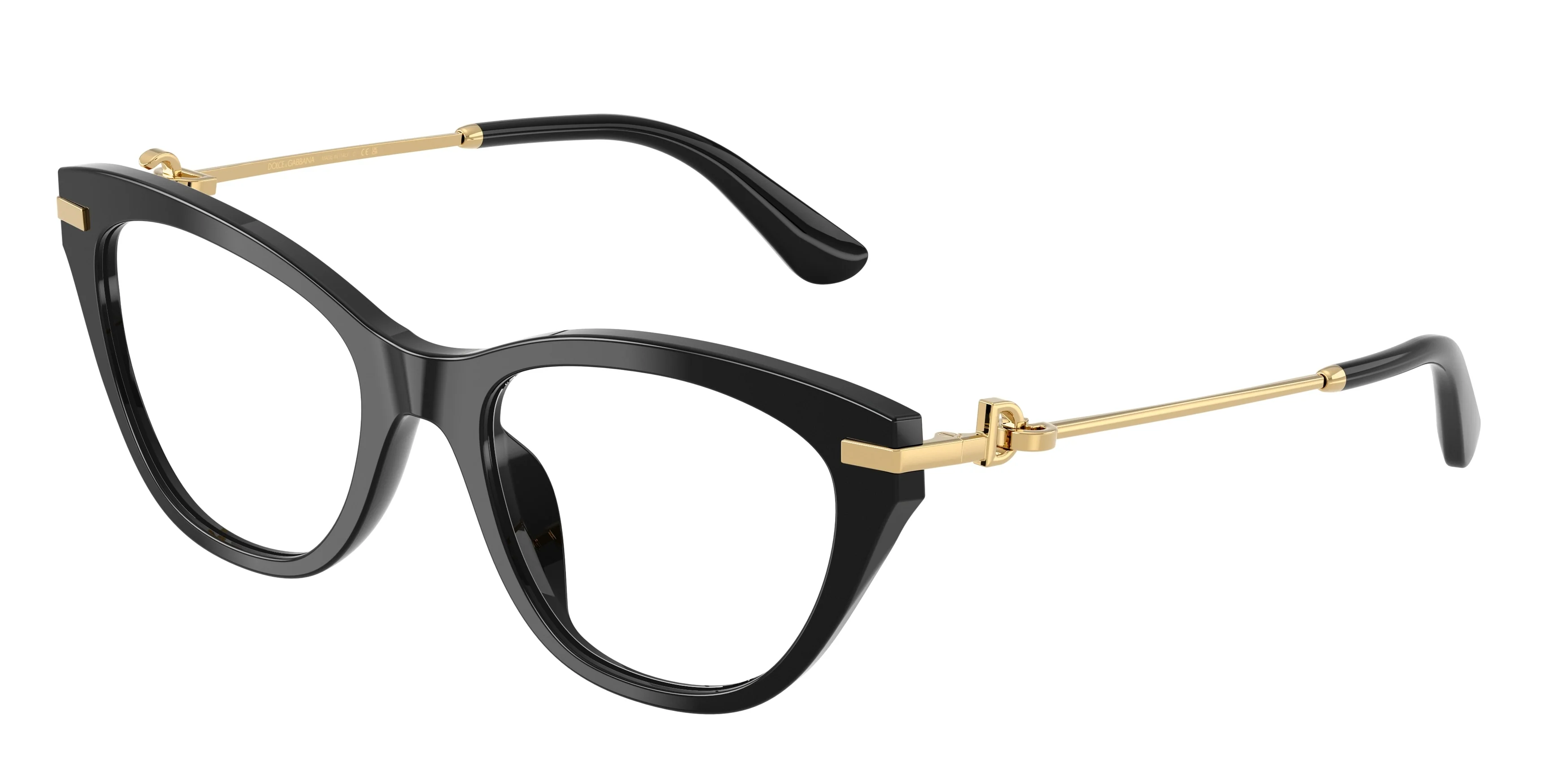 11671-dolce-gabbana-0dg3428-3.webp Dolce&Gabbana 0DG3428