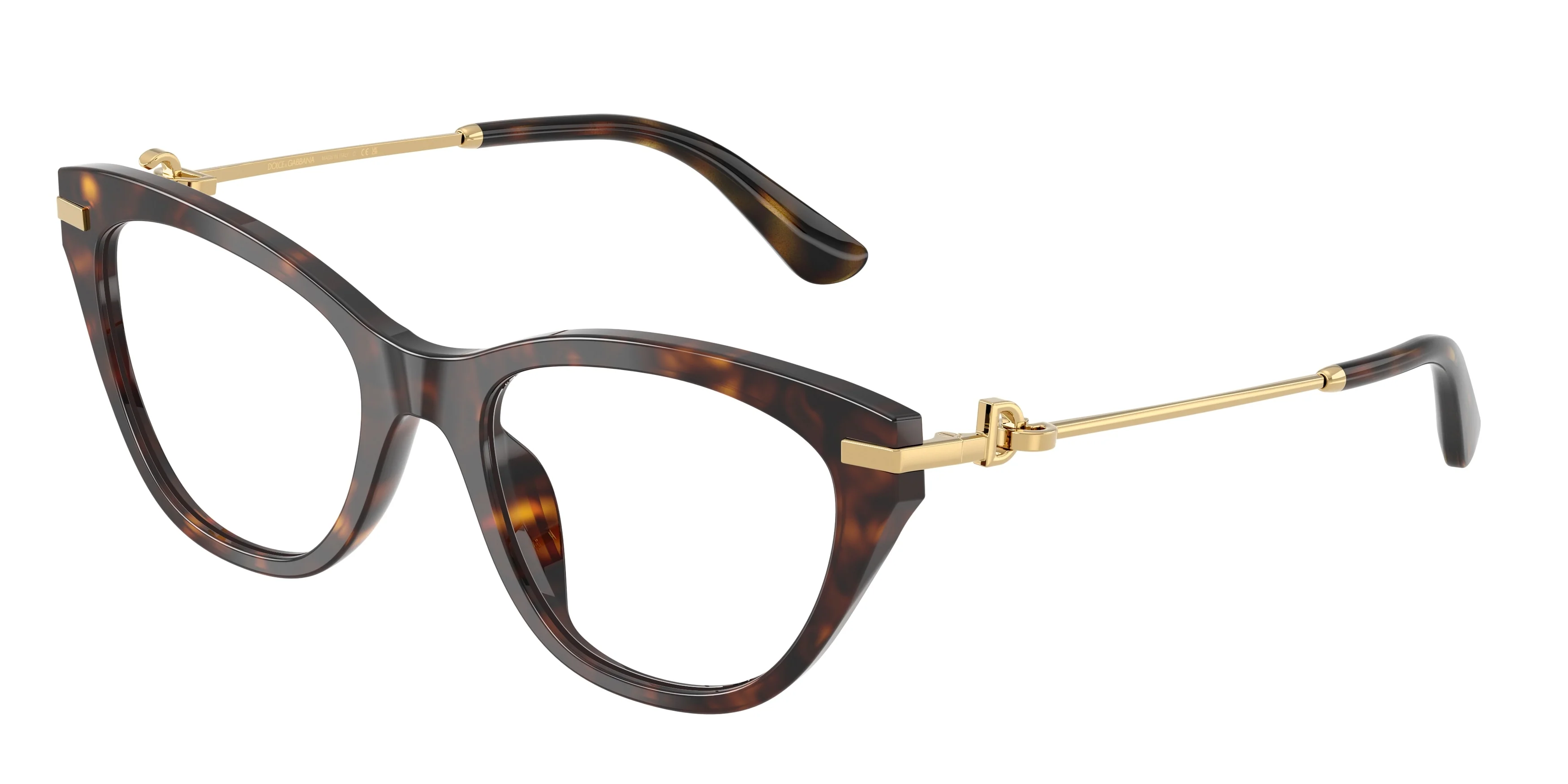 11671-dolce-gabbana-0dg3428-4.webp Dolce&Gabbana 0DG3428
