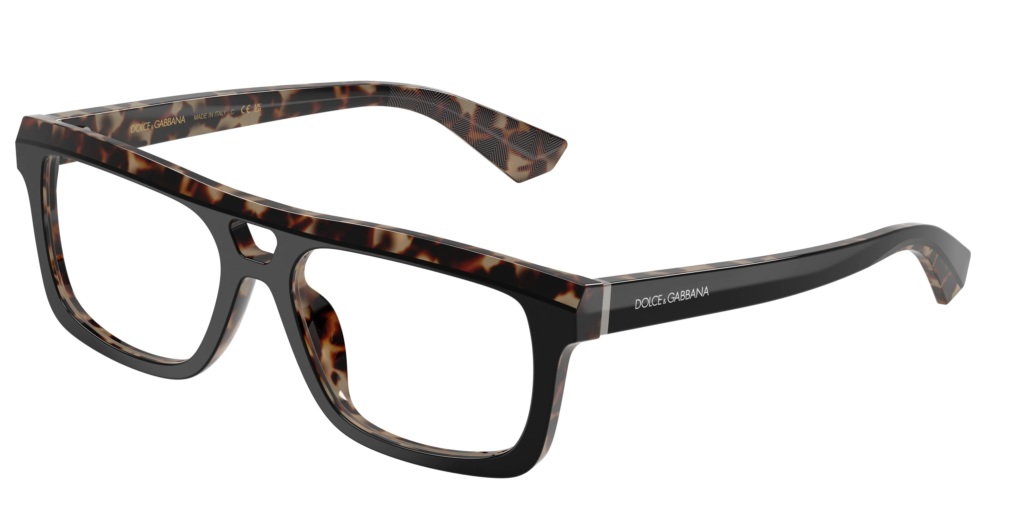 Dolce&Gabbana 0DG3431