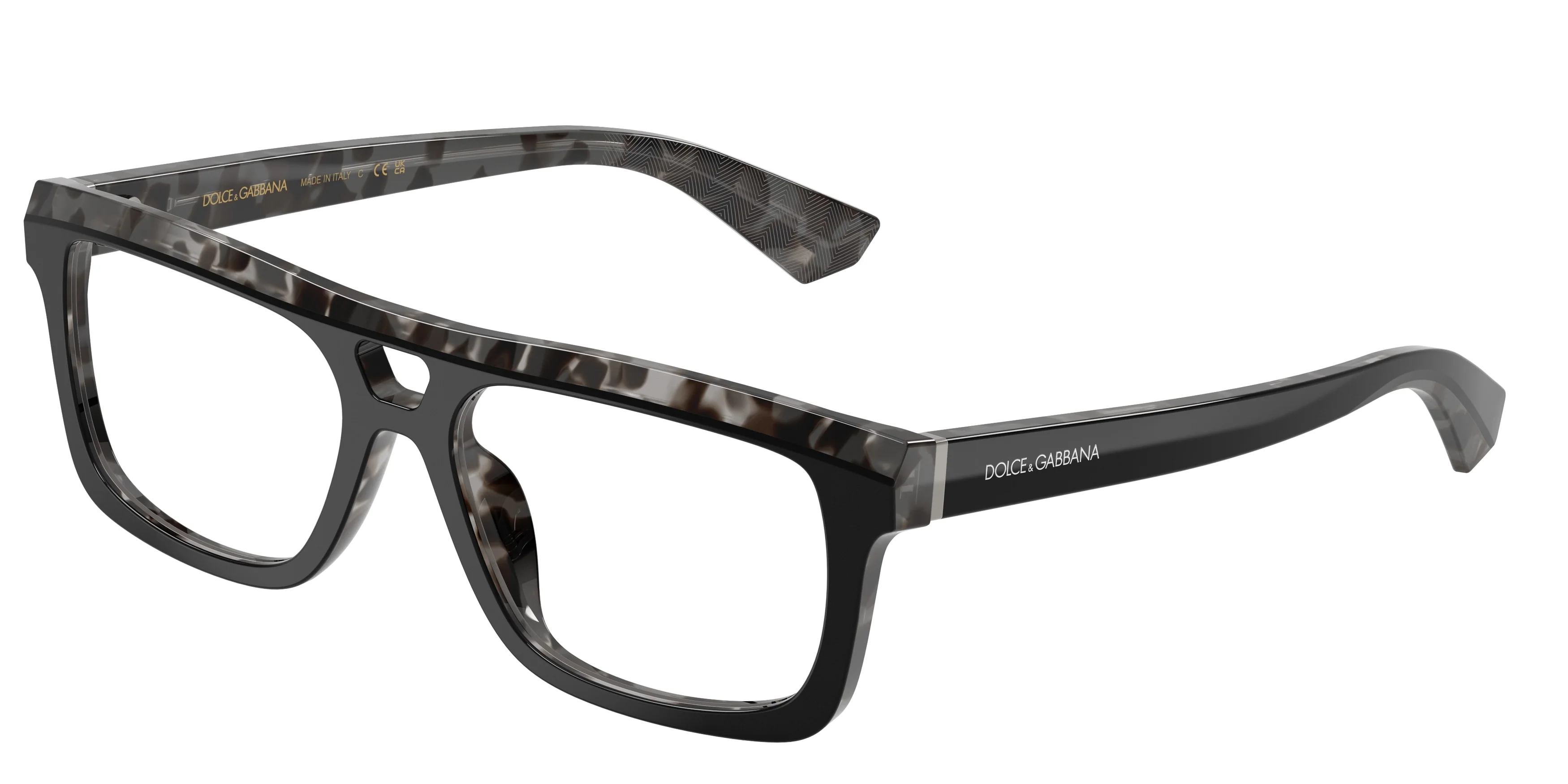 Dolce&Gabbana 0DG3431