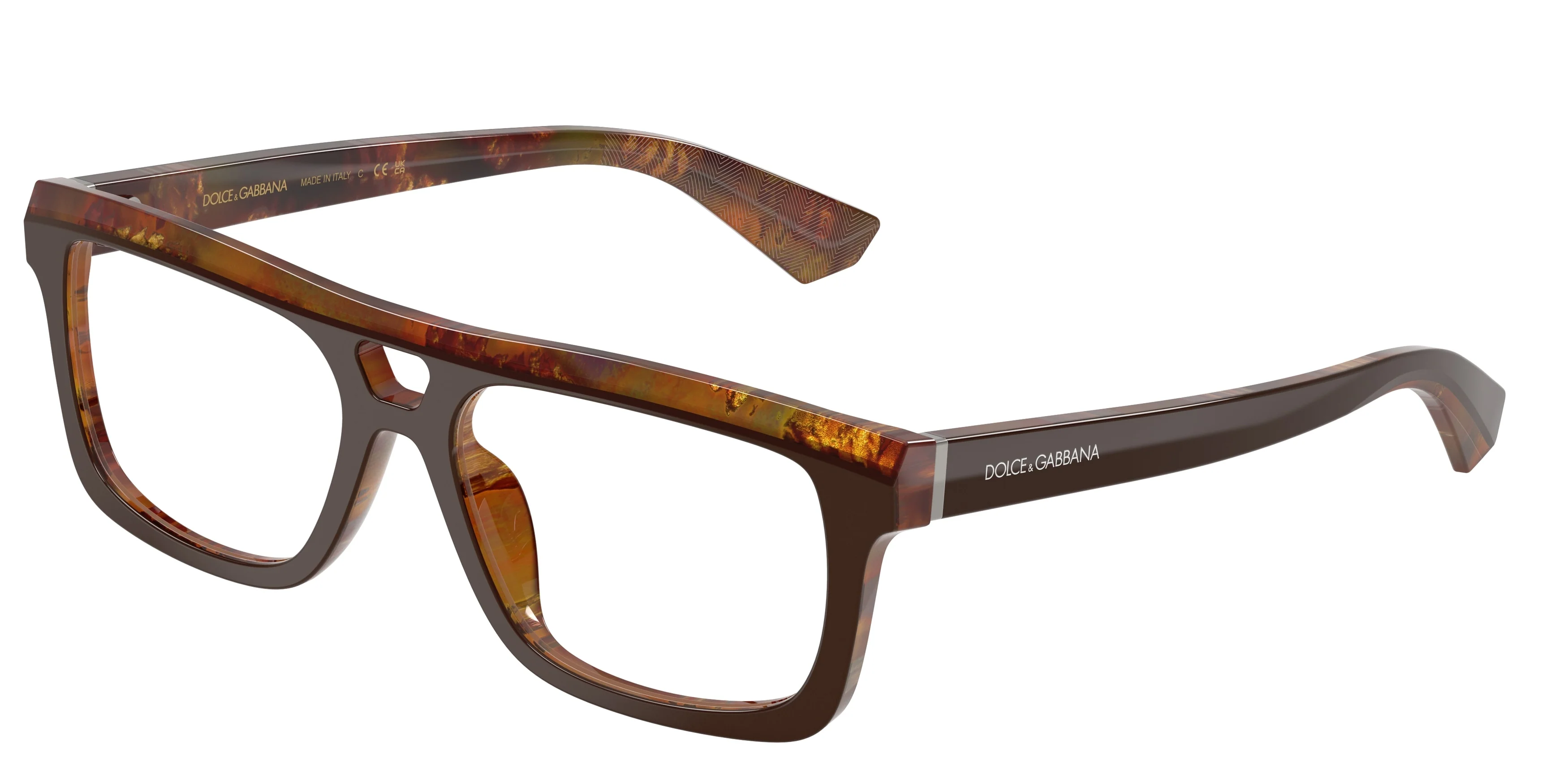 Dolce&Gabbana 0DG3431