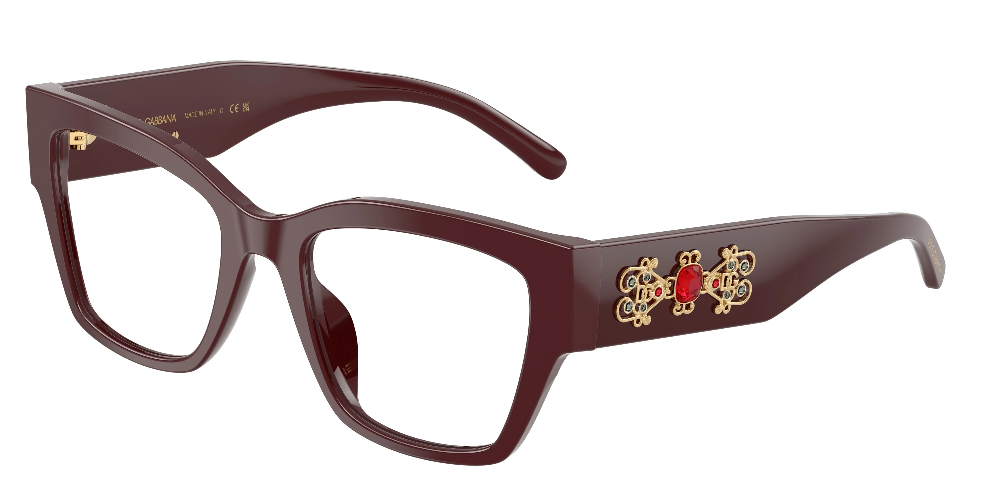 11687-dolce-gabbana-0dg3435b-1.webp Dolce&Gabbana 0DG3435B