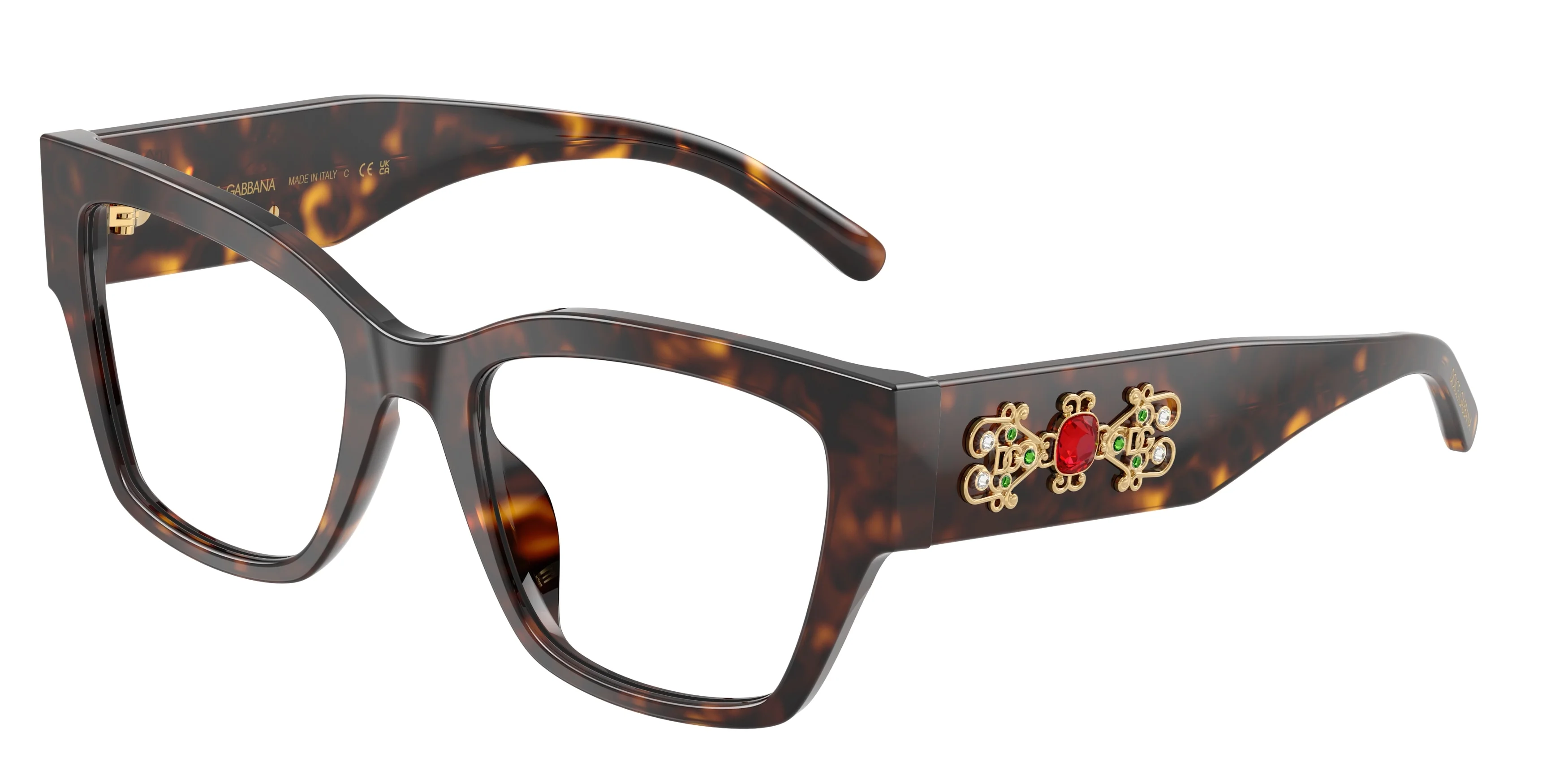 11687-dolce-gabbana-0dg3435b-2.webp Dolce&Gabbana 0DG3435B