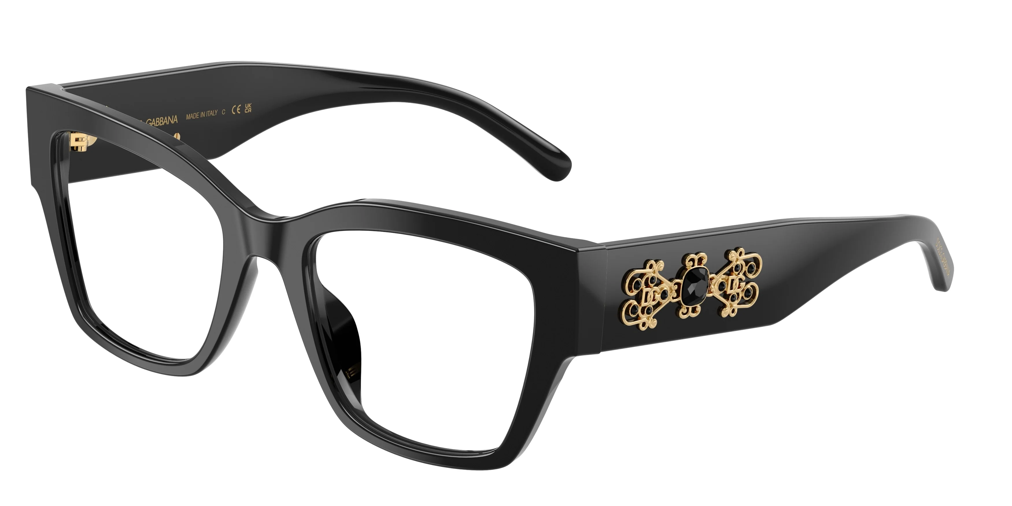 11687-dolce-gabbana-0dg3435b-3.webp Dolce&Gabbana 0DG3435B