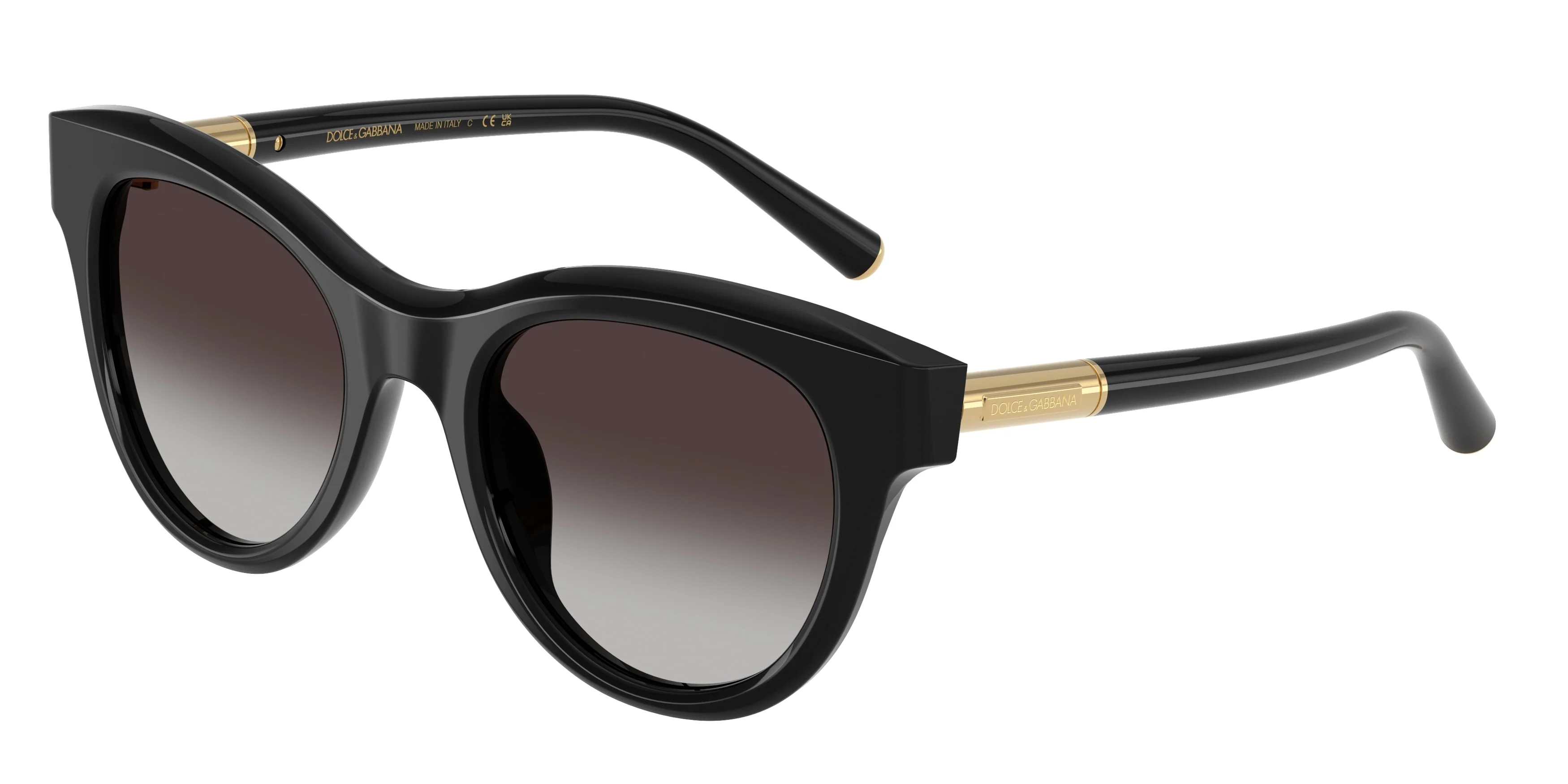 Dolce&Gabbana 0DG4518
