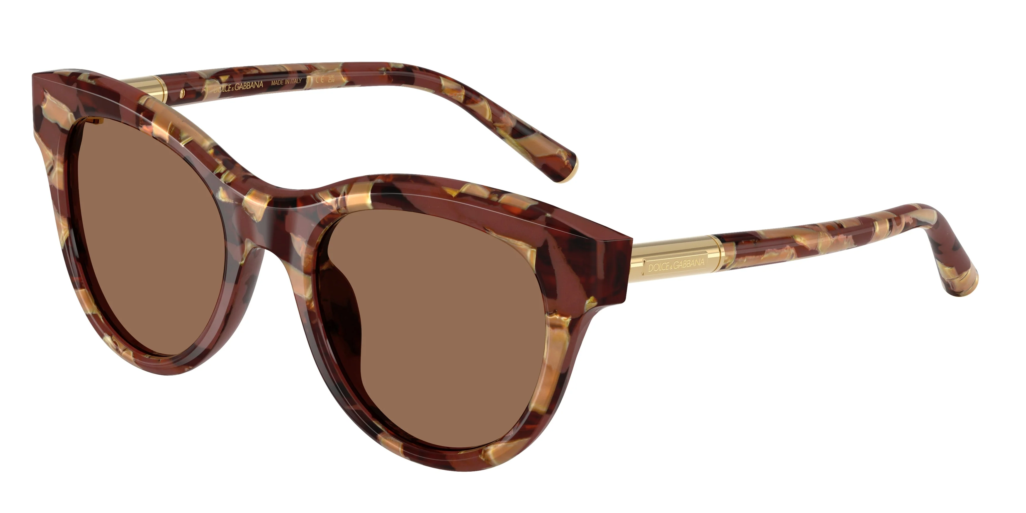 Dolce&Gabbana 0DG4518