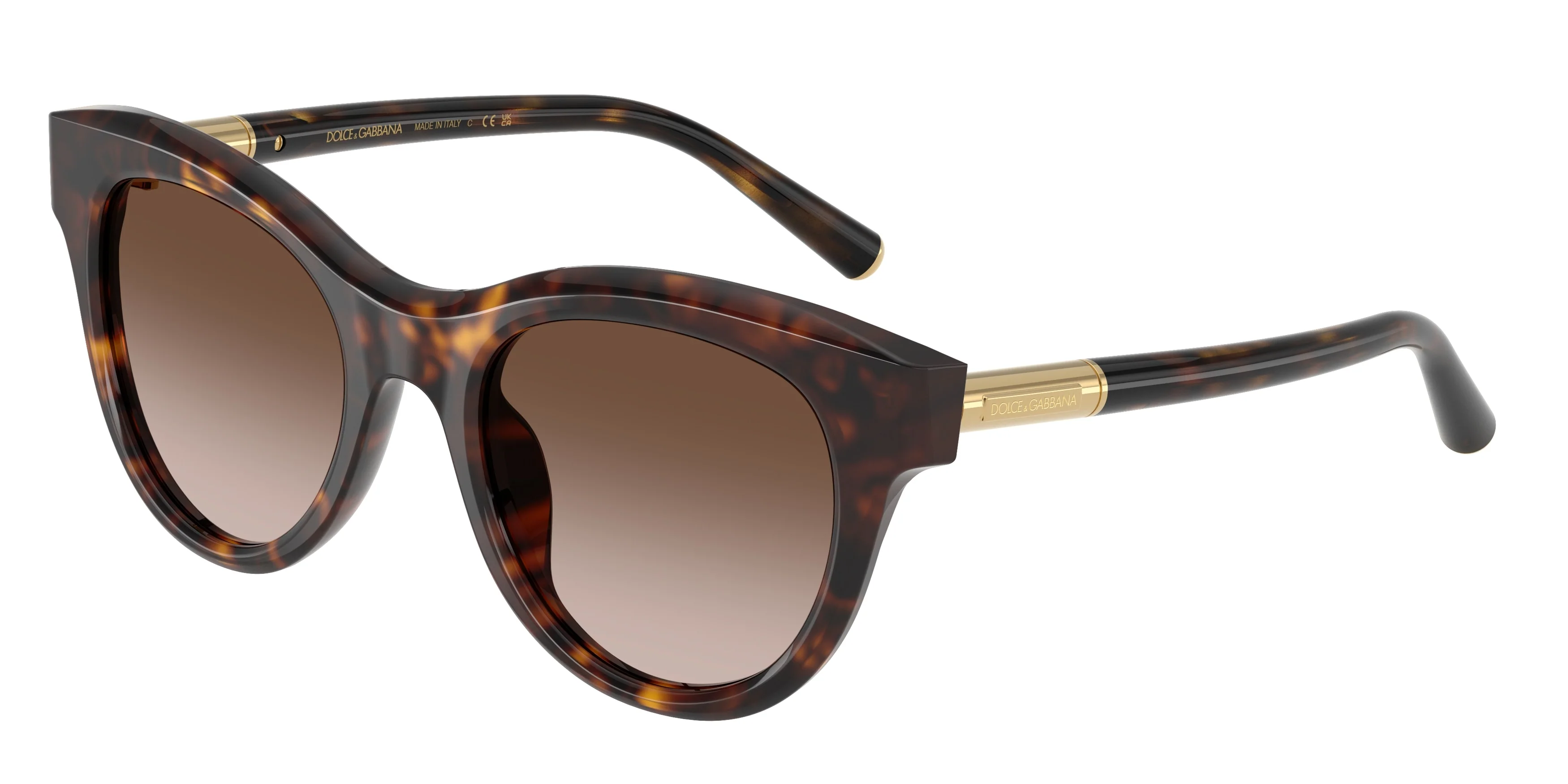 Dolce&Gabbana 0DG4518