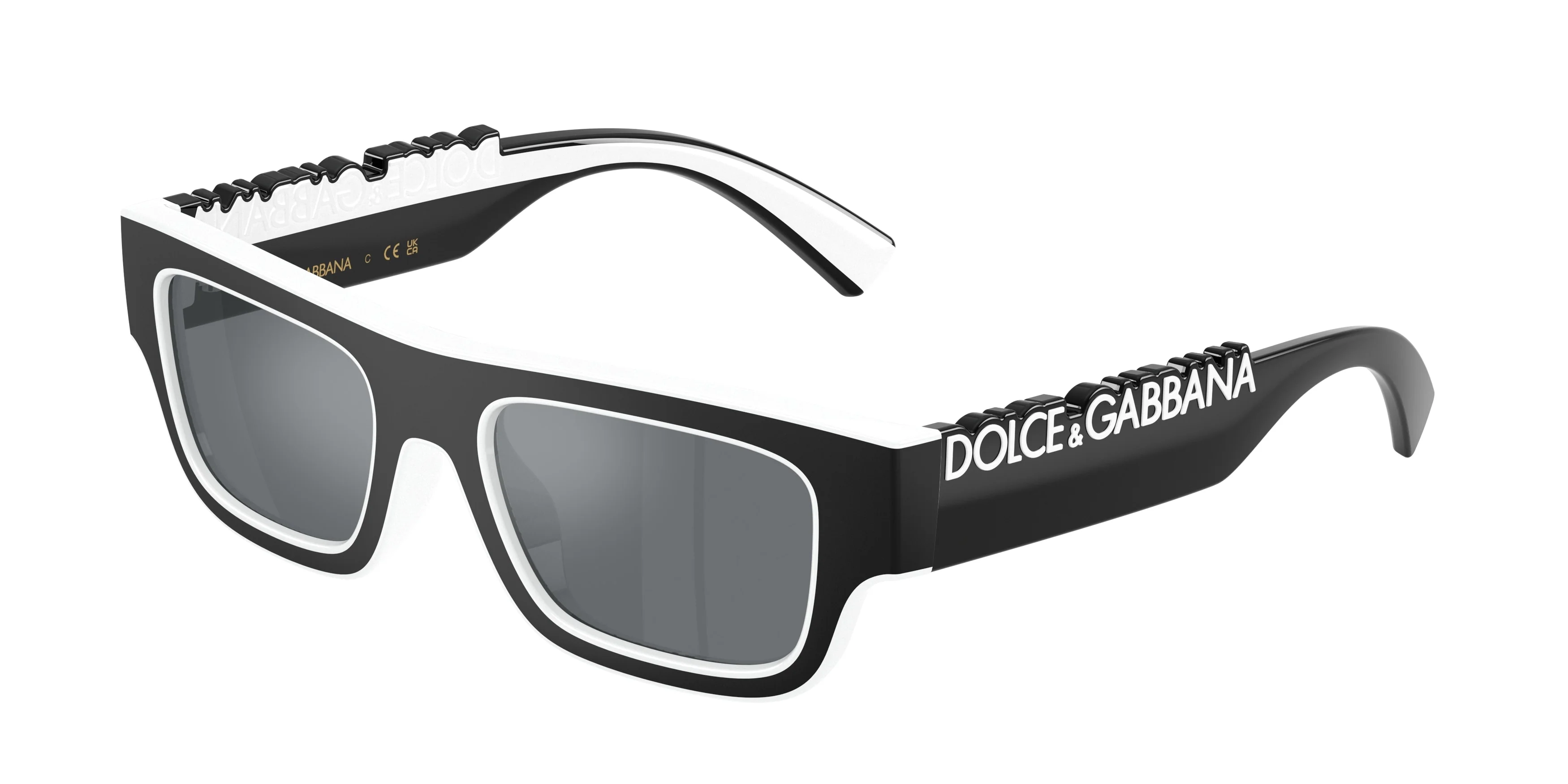 11699-dolce-gabbana-0dx6011-1.webp Dolce & Gabbana 0DX6011