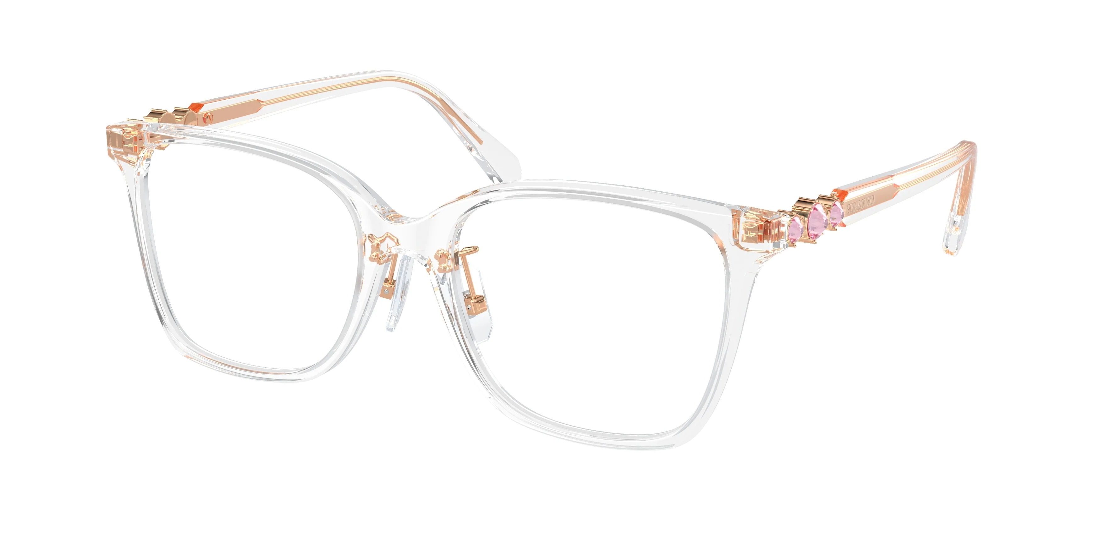 Swarovski 0SK2026D