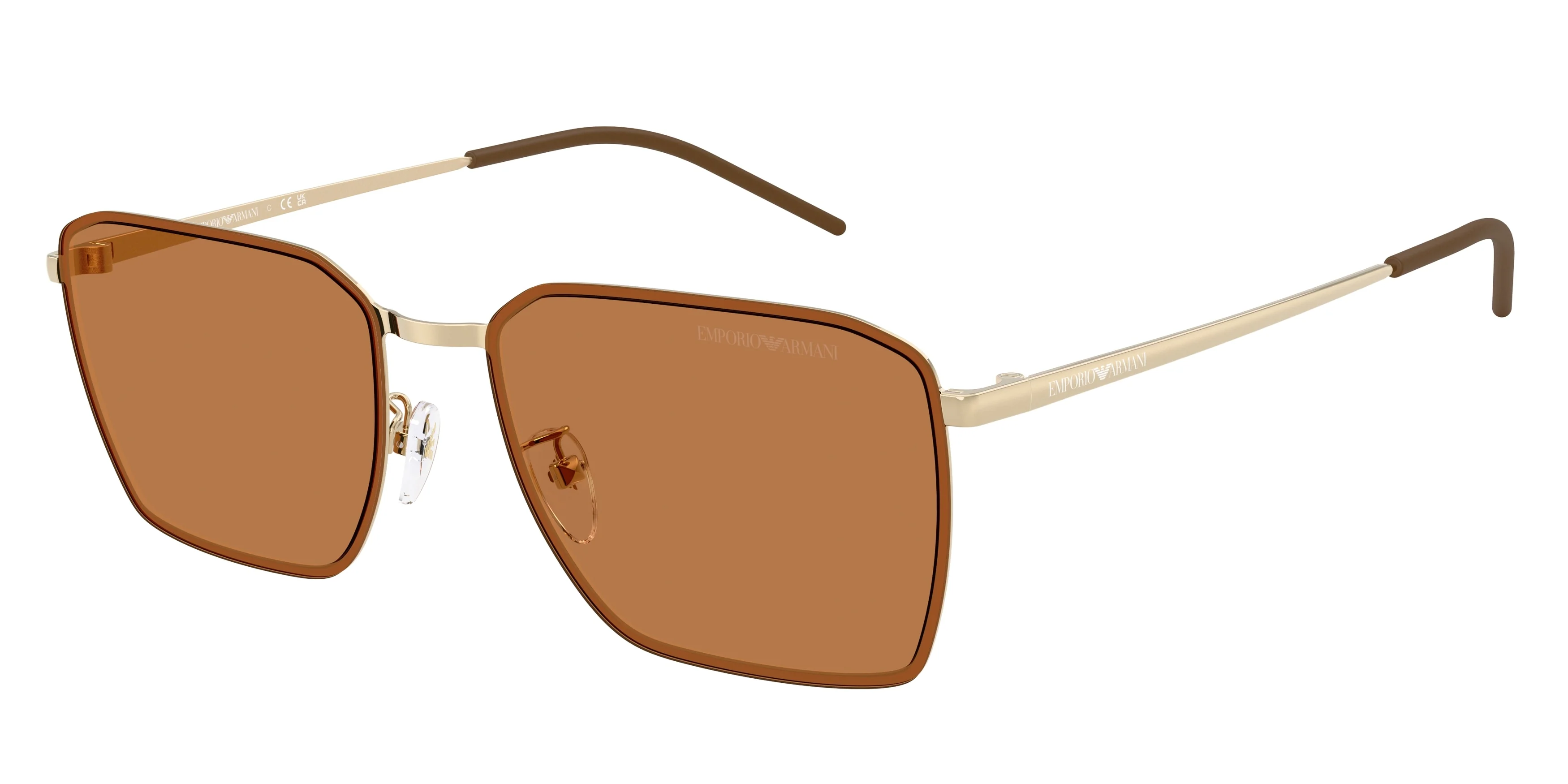 Emporio Armani 0EA2172D