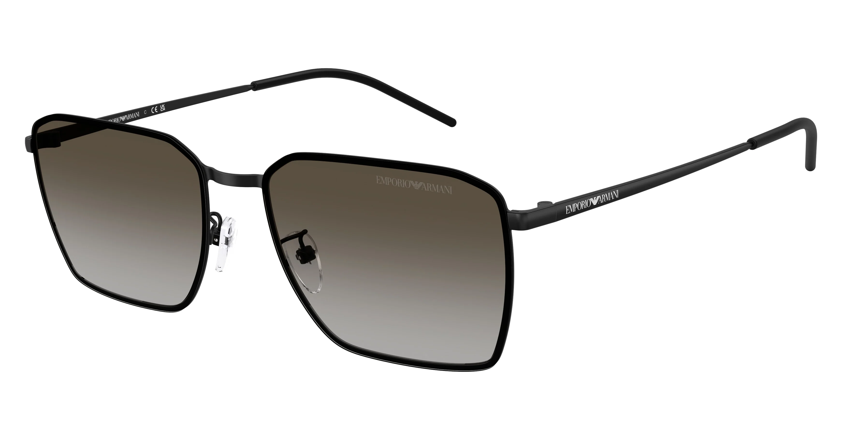 Emporio Armani 0EA2172D