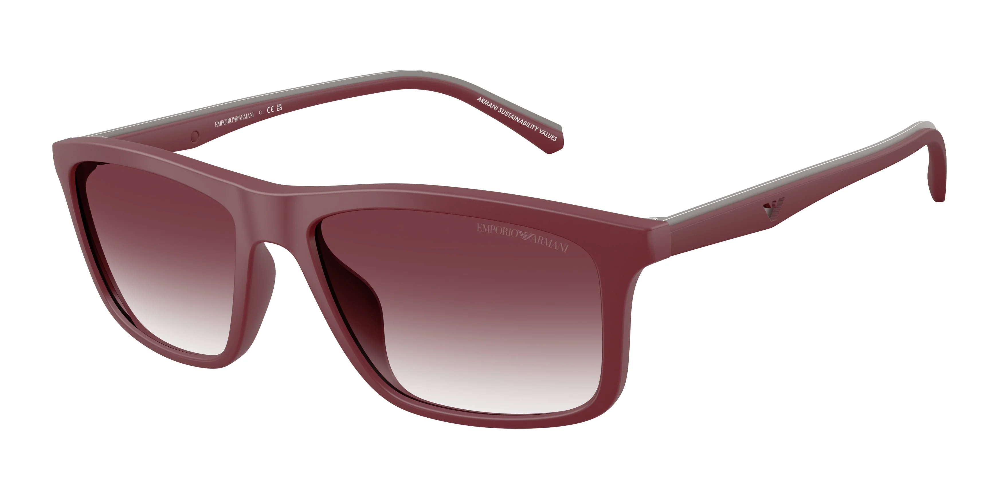 11709-emporio-armani-0ea4257u-1.webp Emporio Armani 0EA4257U
