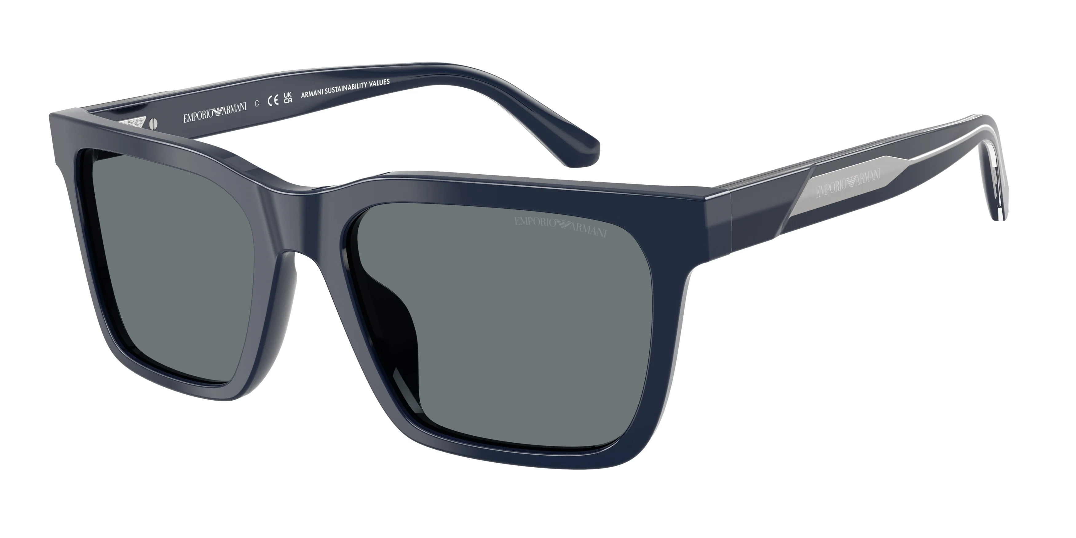 Emporio Armani 0EA4262U