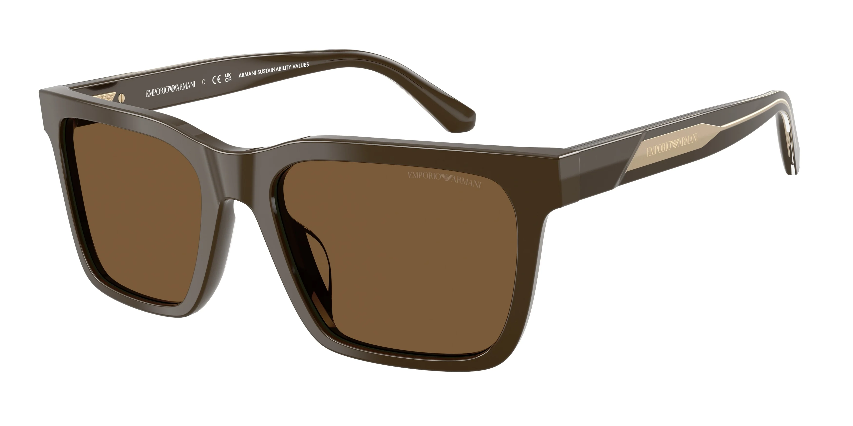 Emporio Armani 0EA4262U